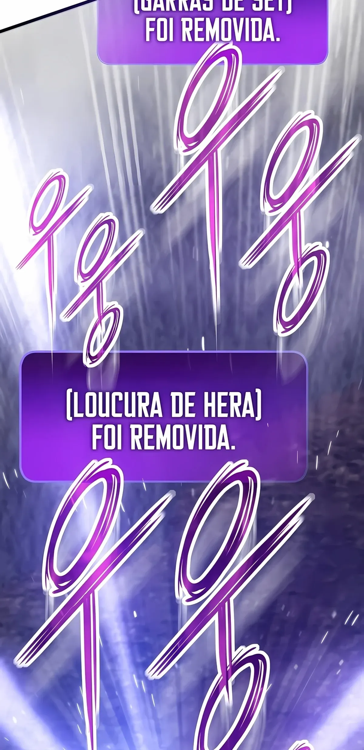 Página 53
