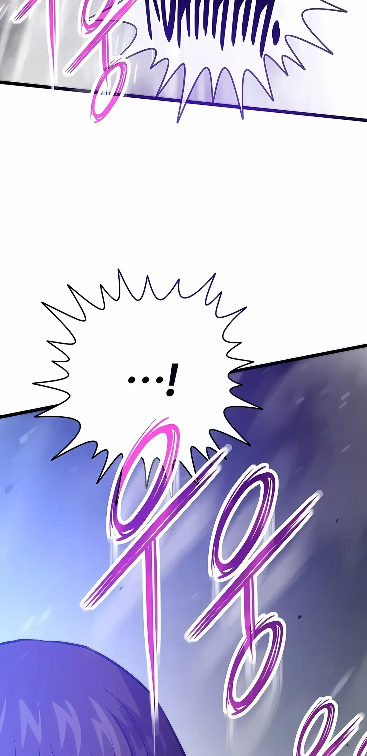 Página 55