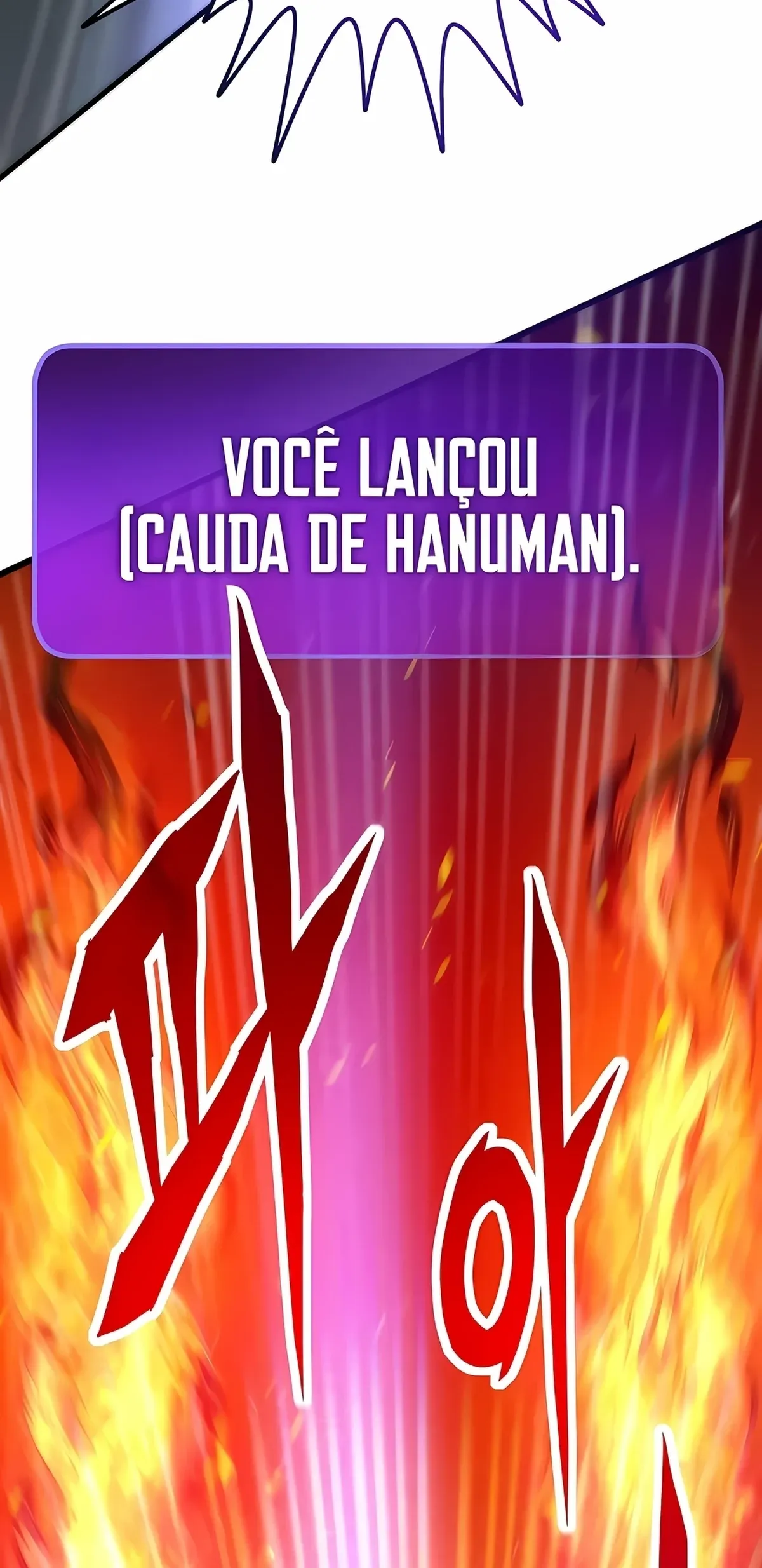 Página 66
