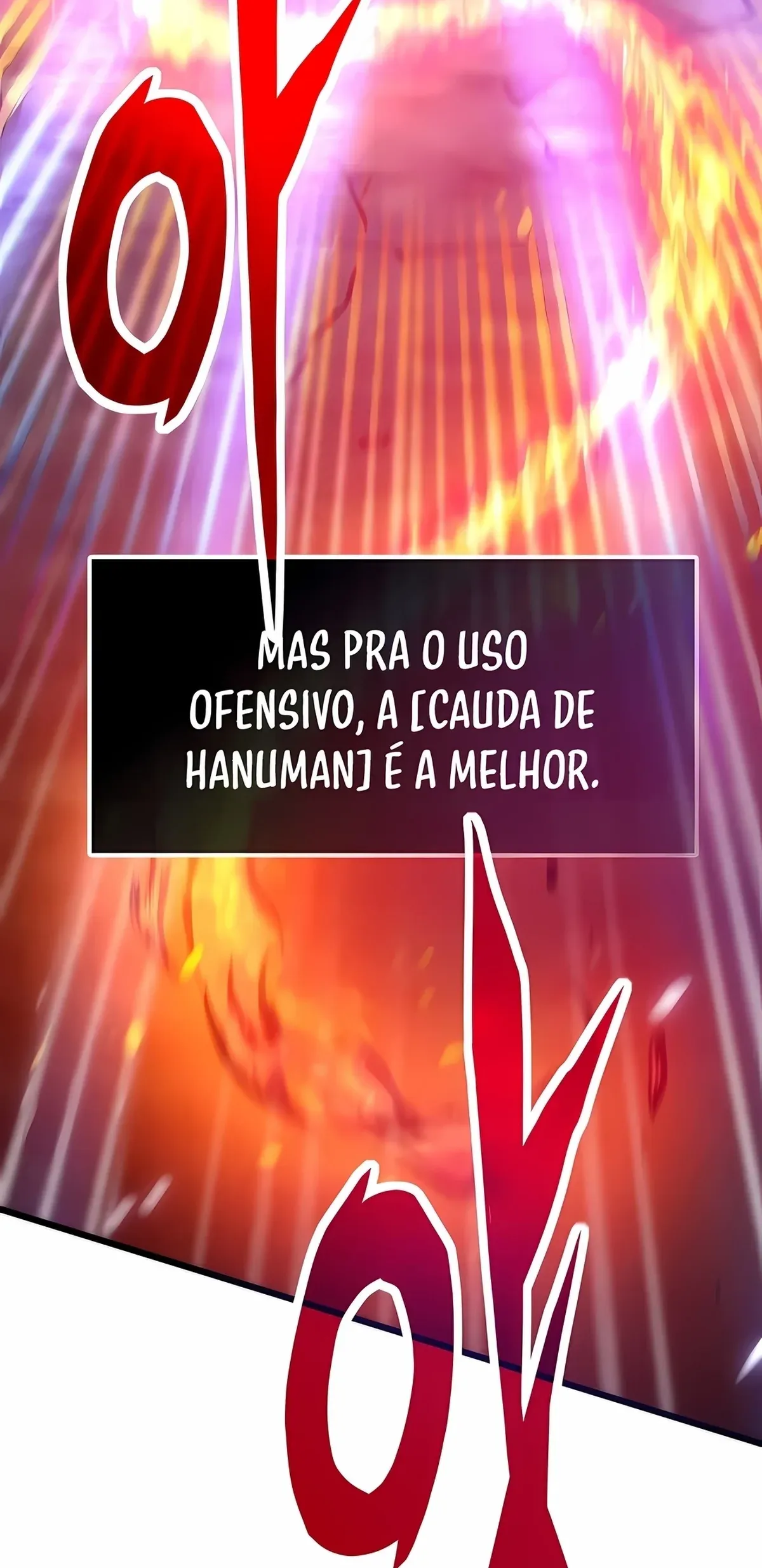 Página 68