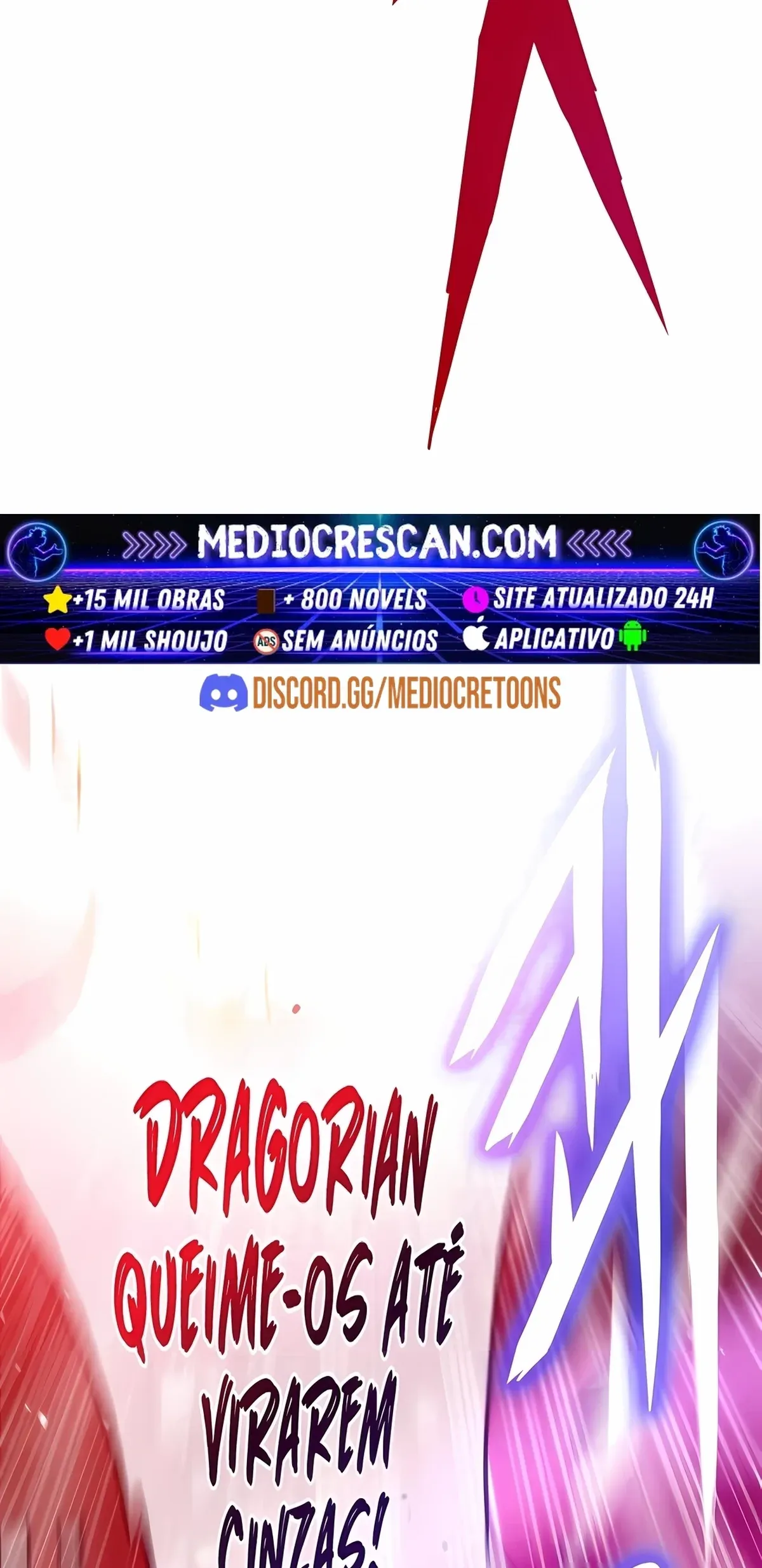Página 69
