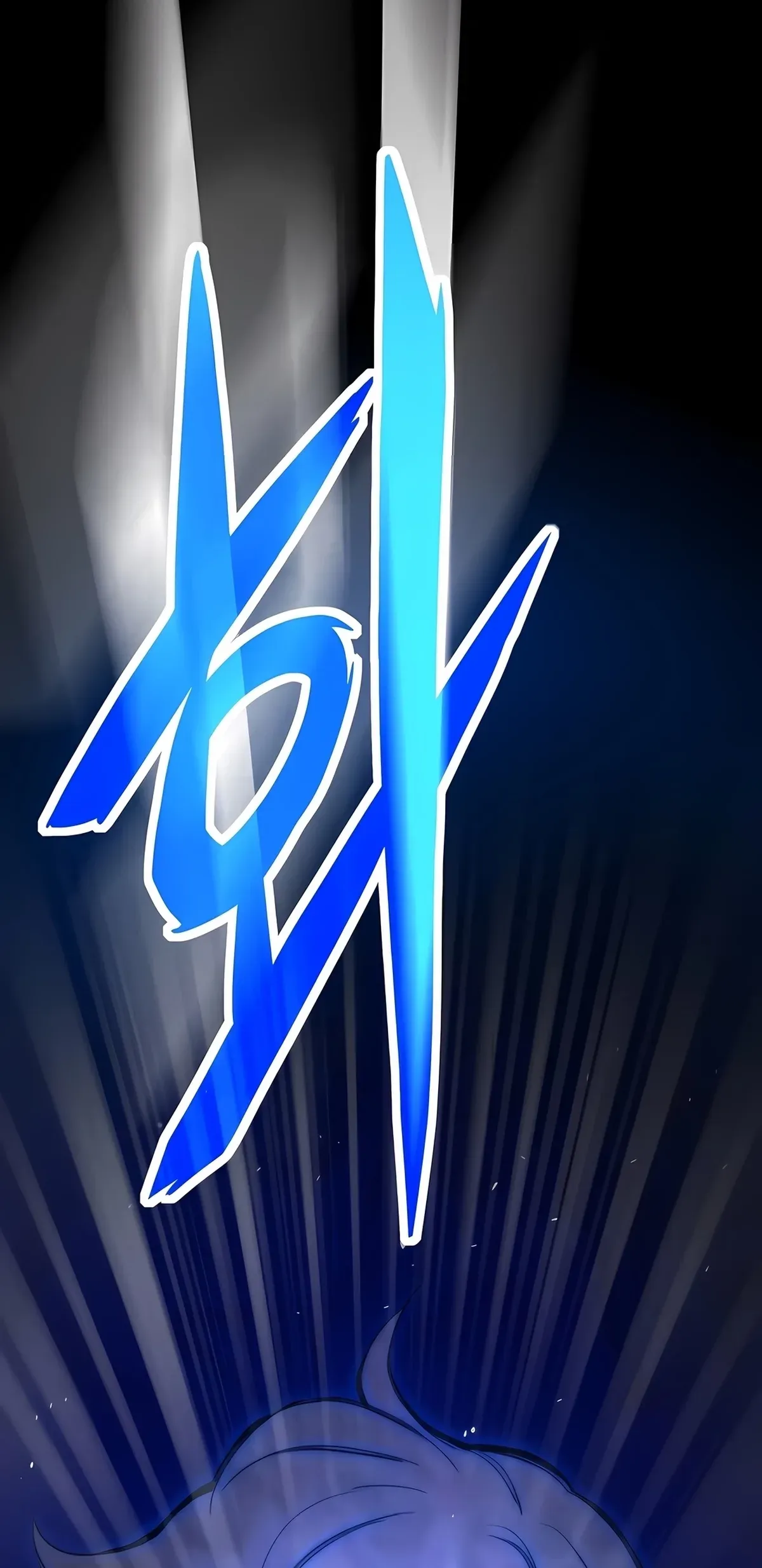 Página 77