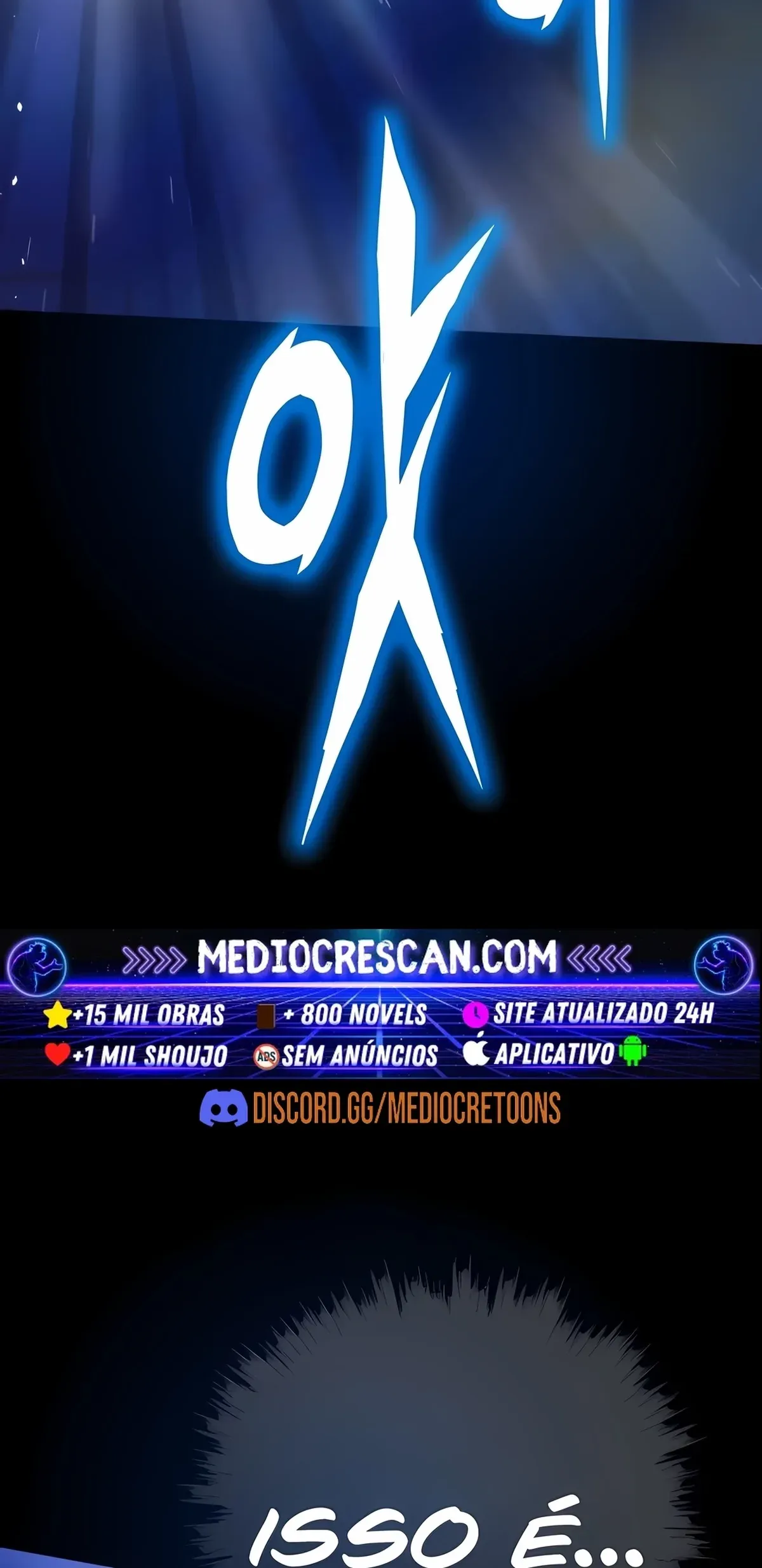 Página 81