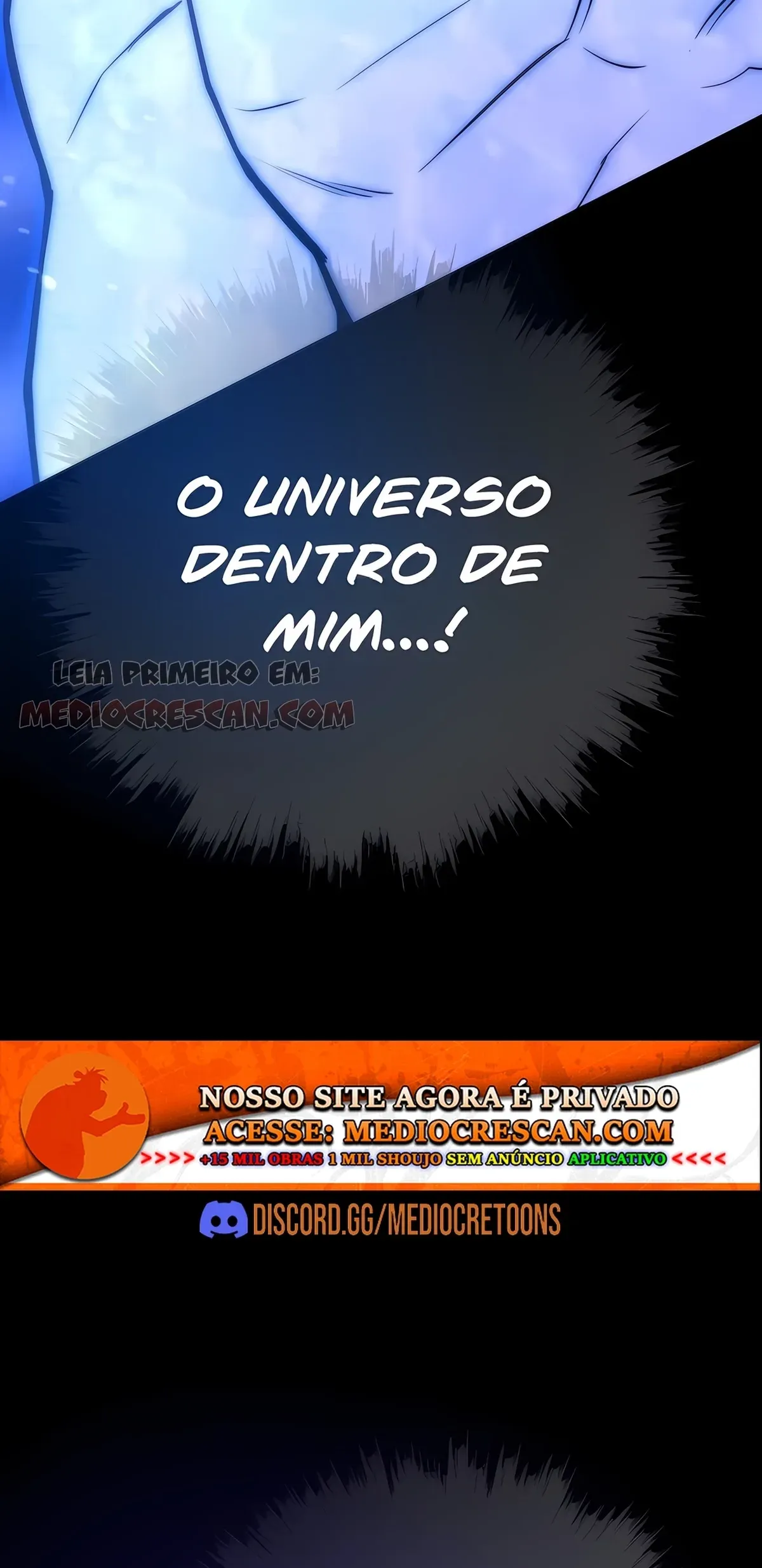 Página 83