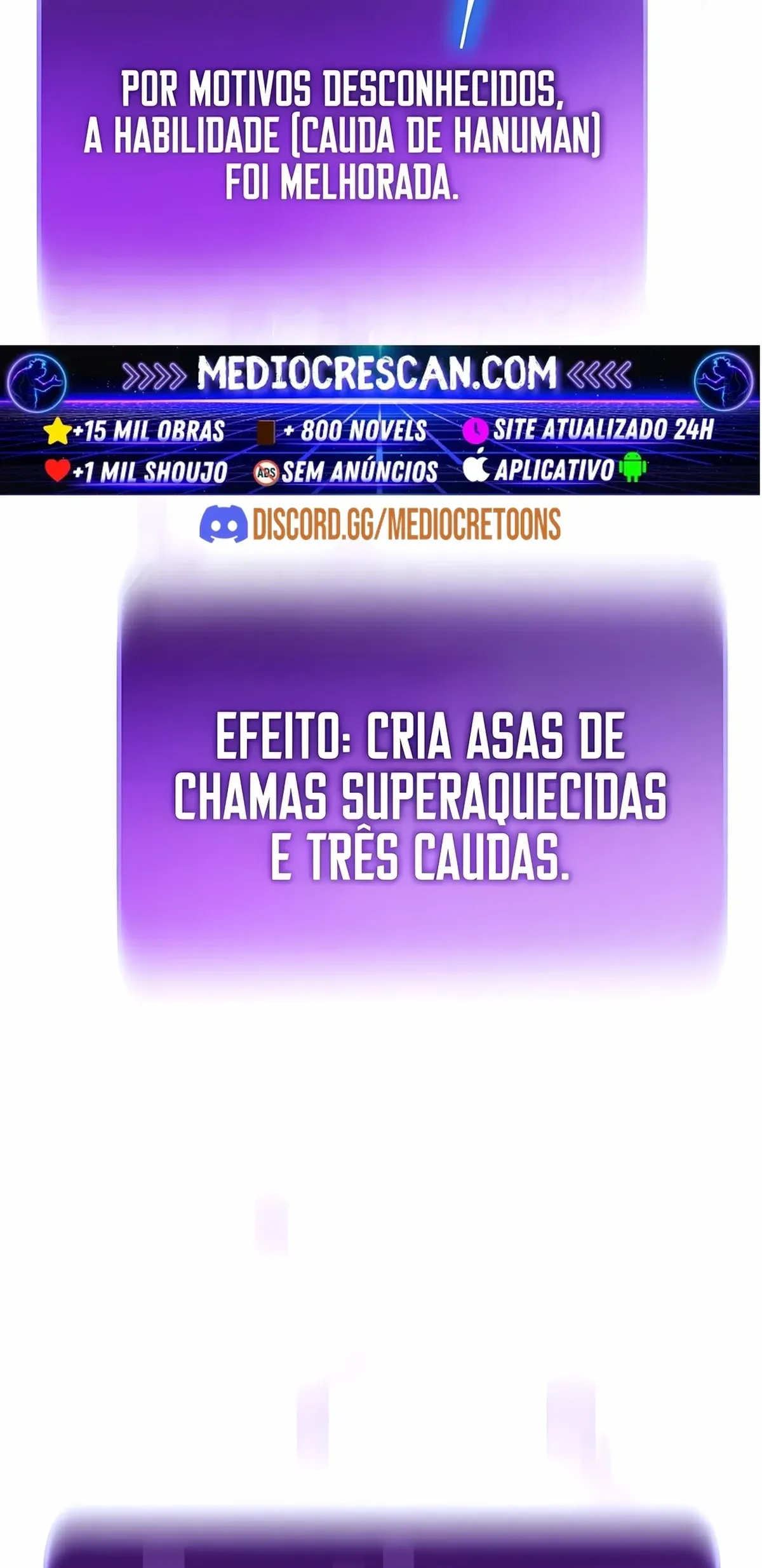 Página 93