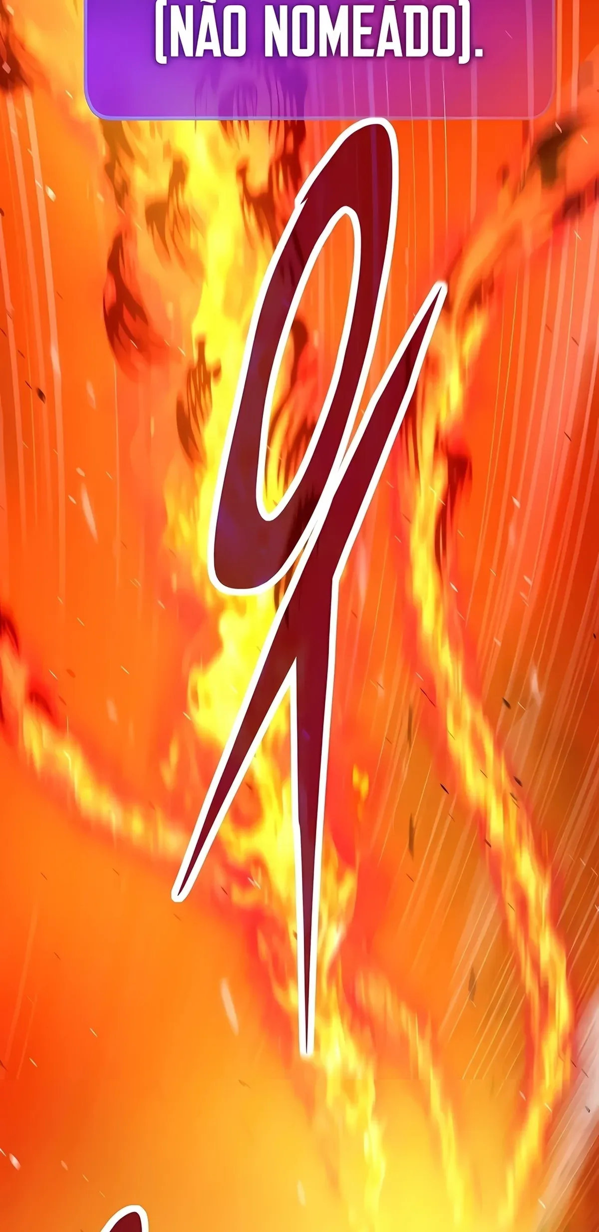 Página 96