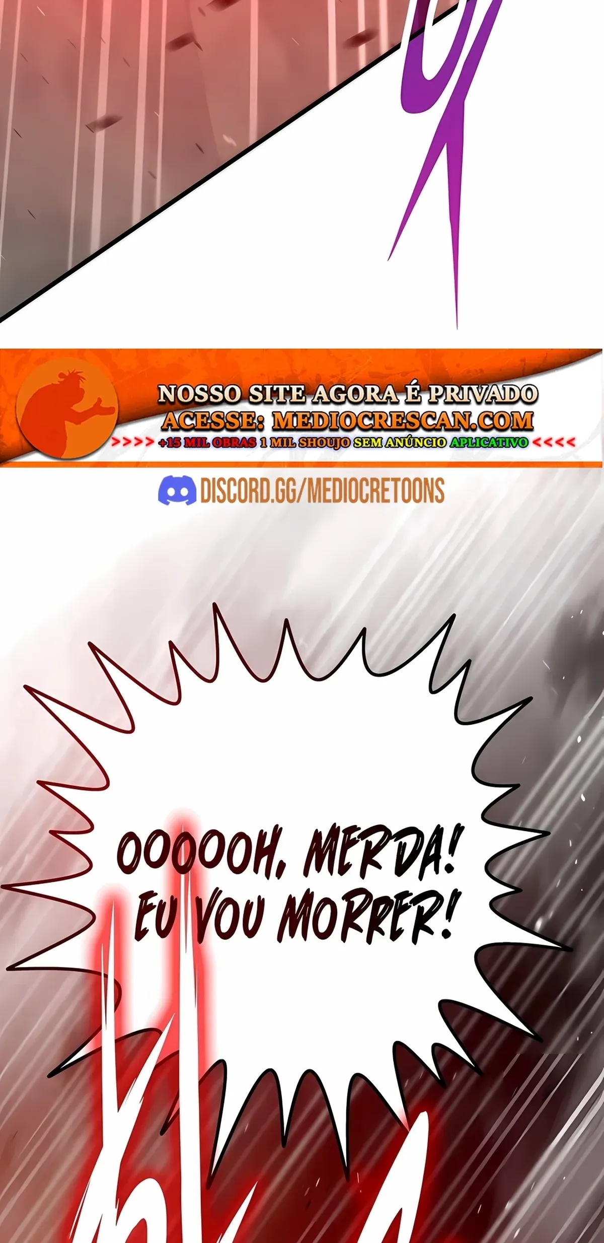 Página 99