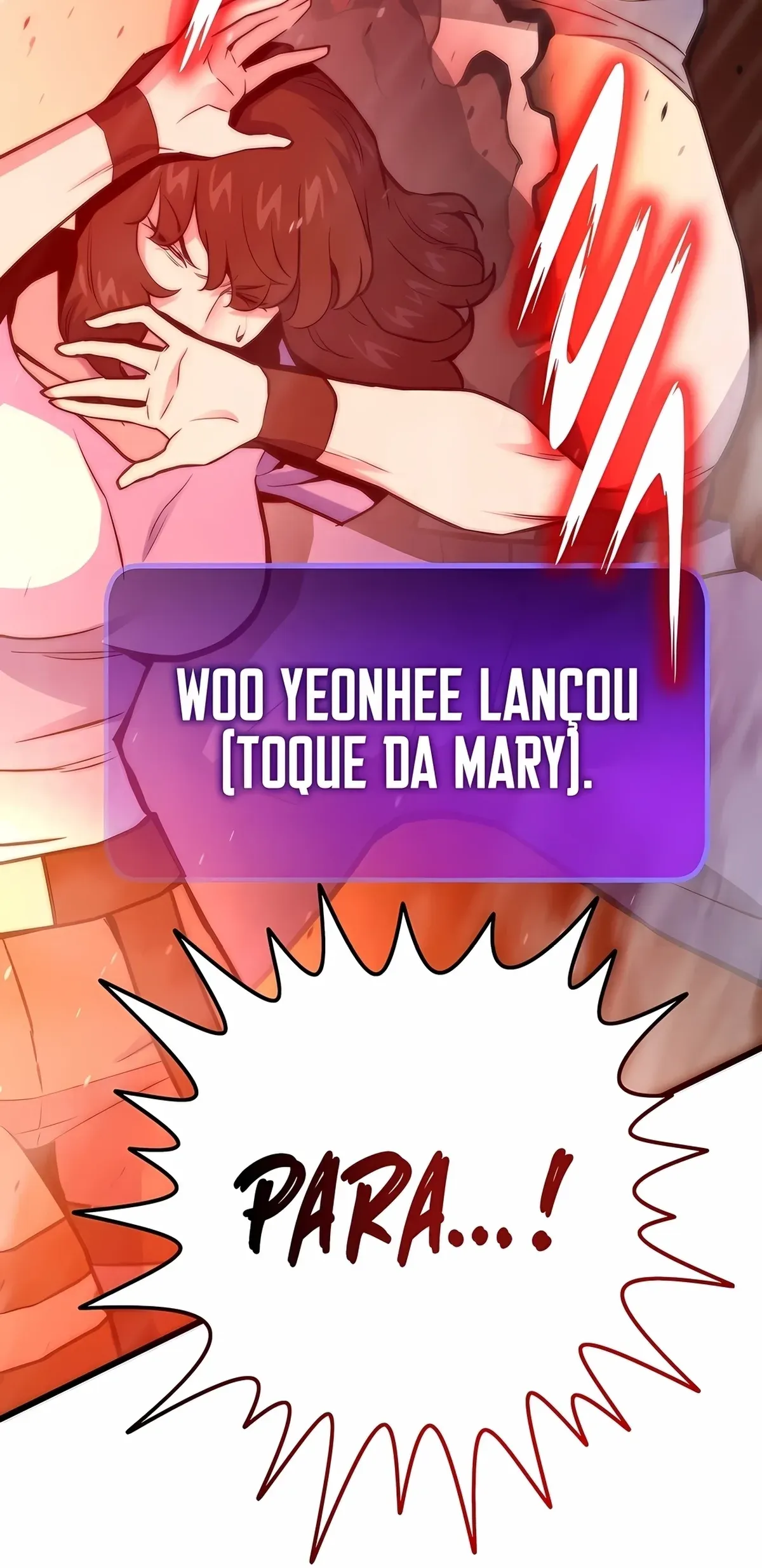 Página 101