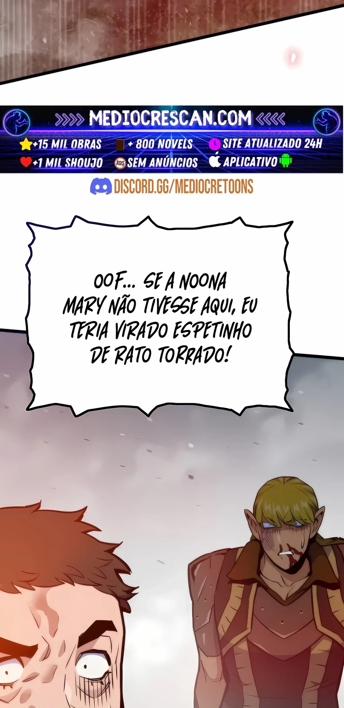 Página 106