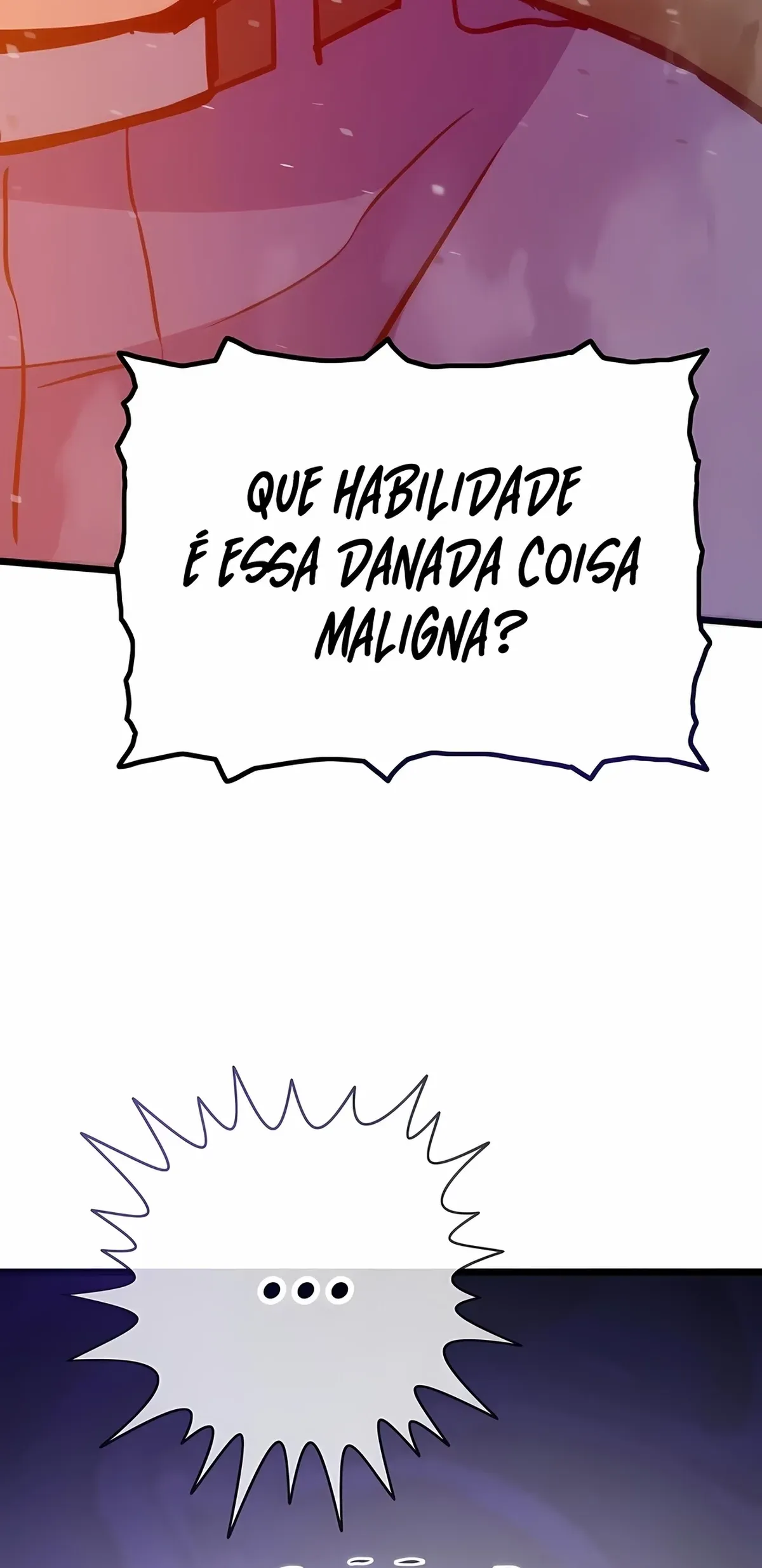 Página 108