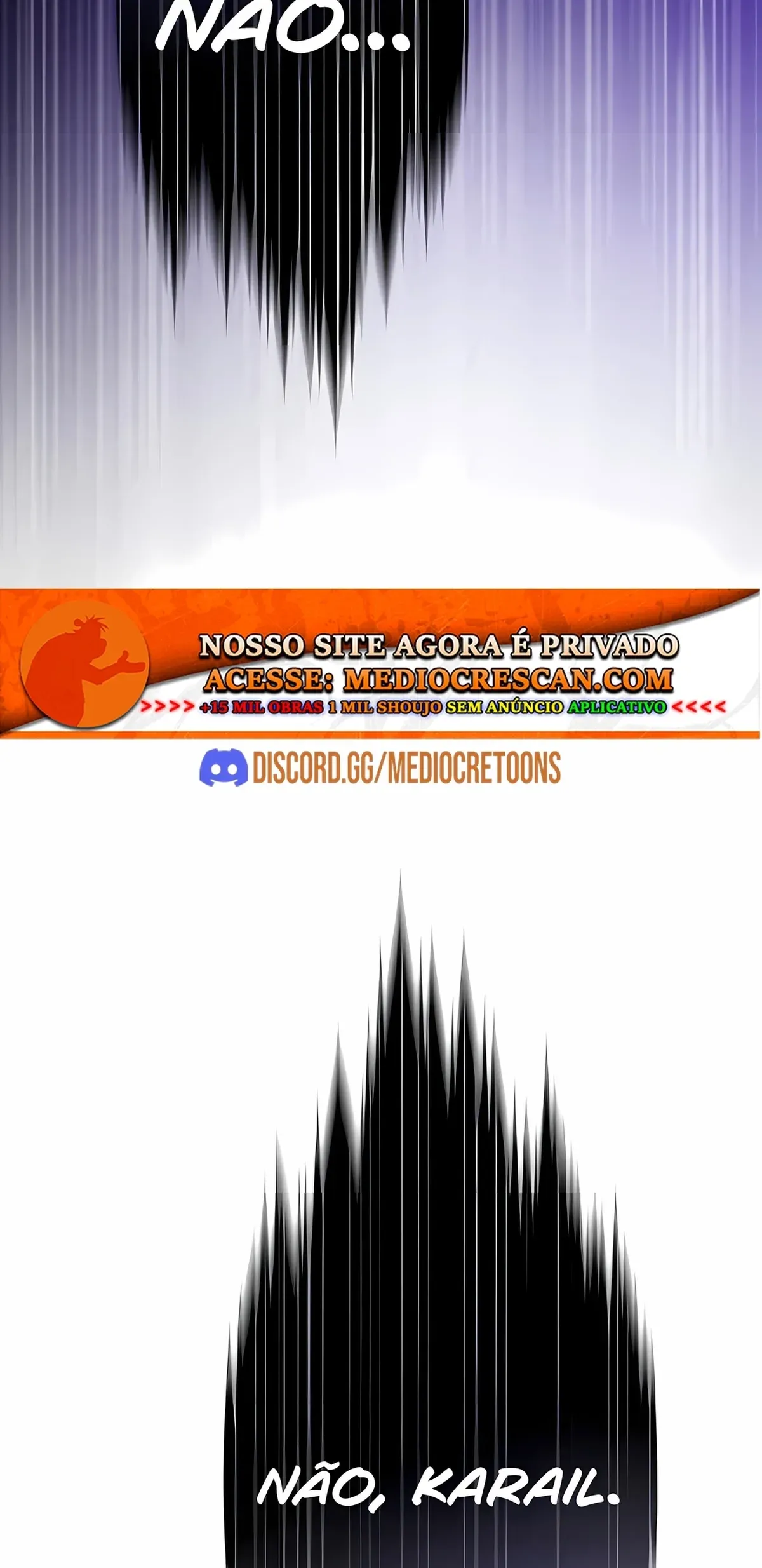 Página 113