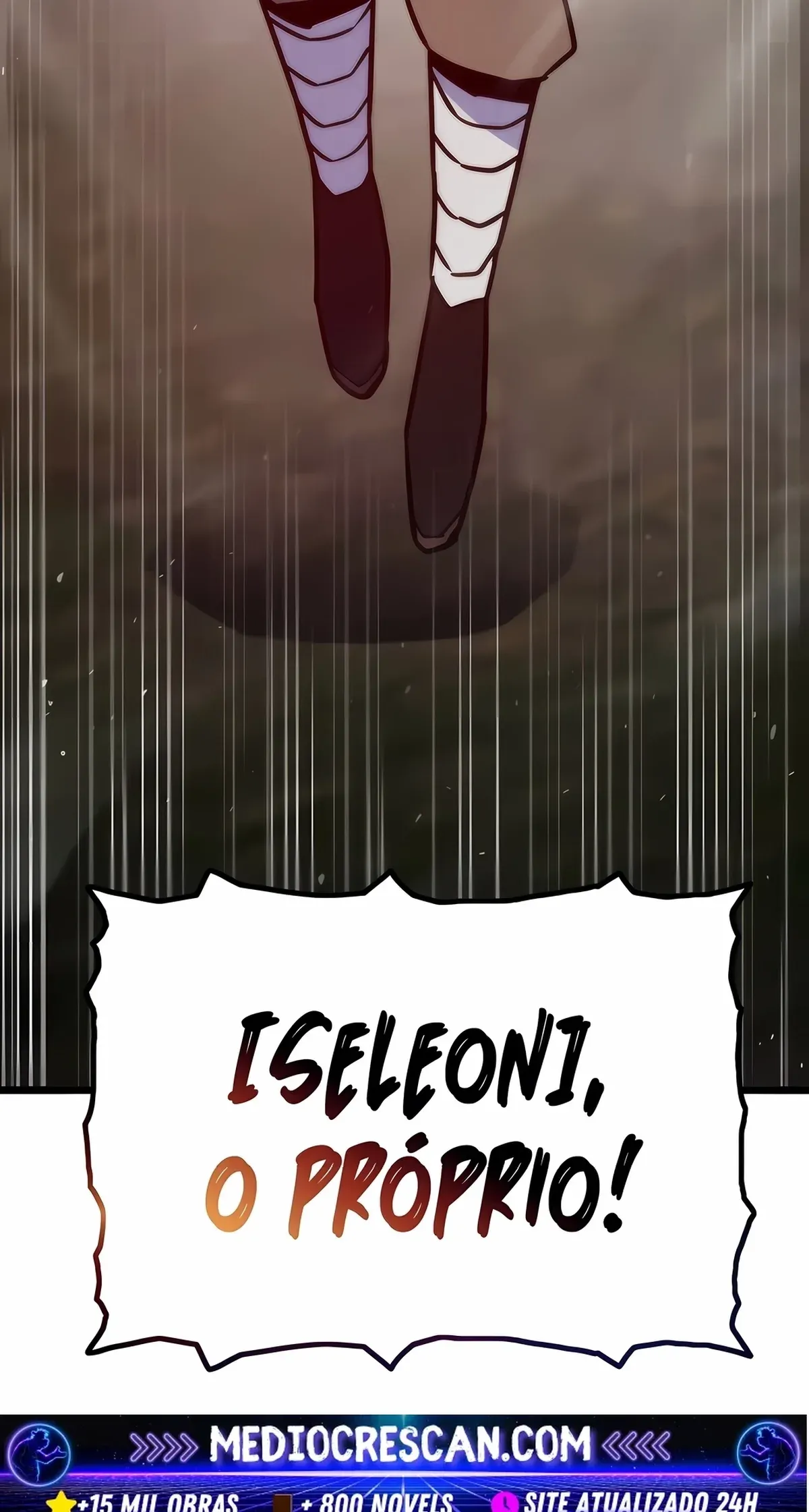 Página 41