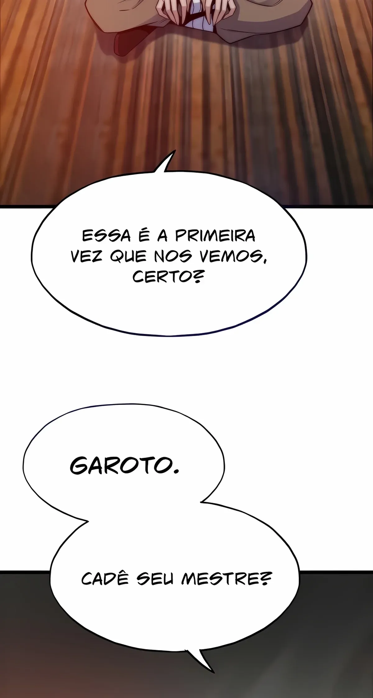 Página 48