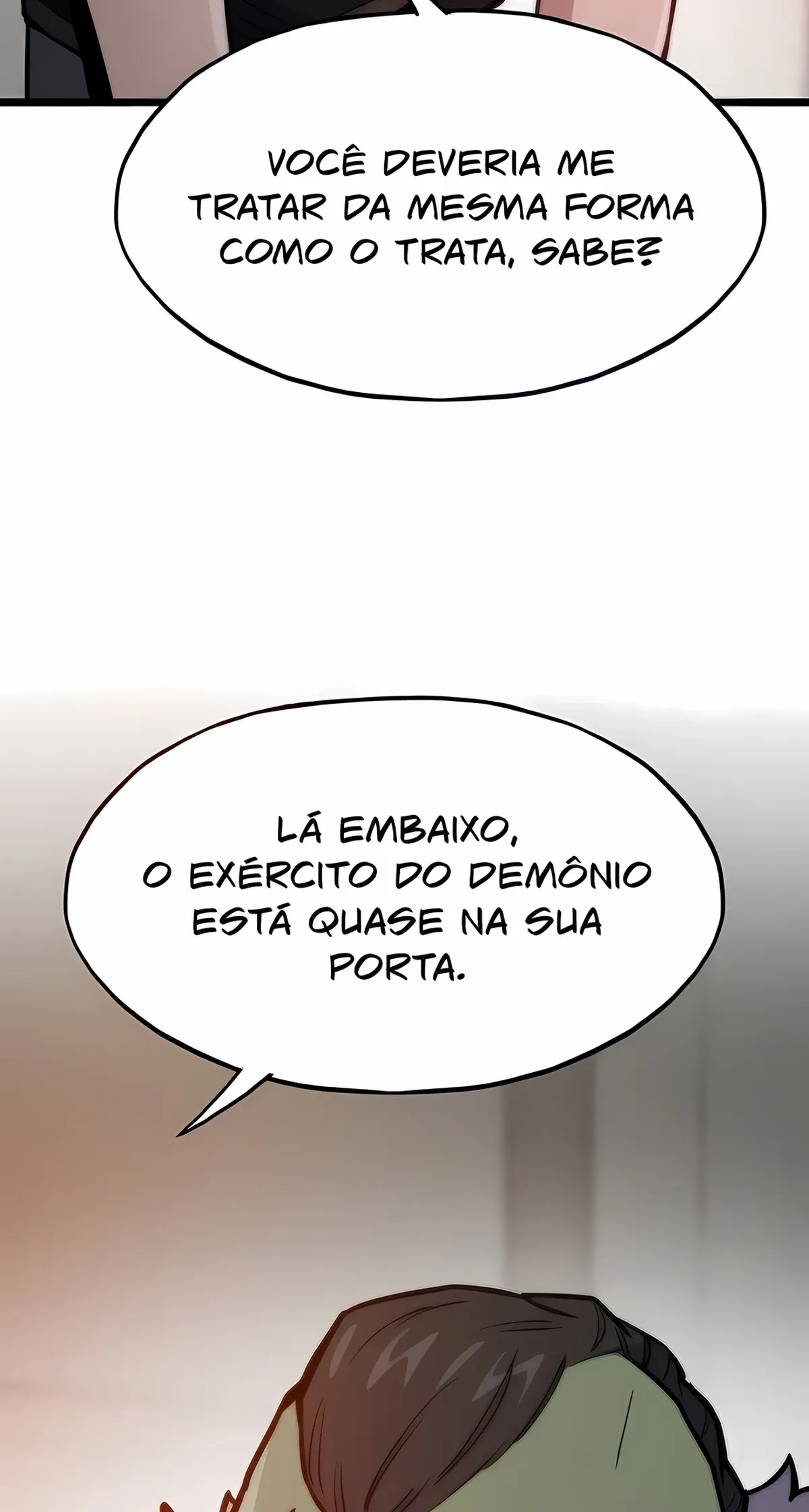 Página 51