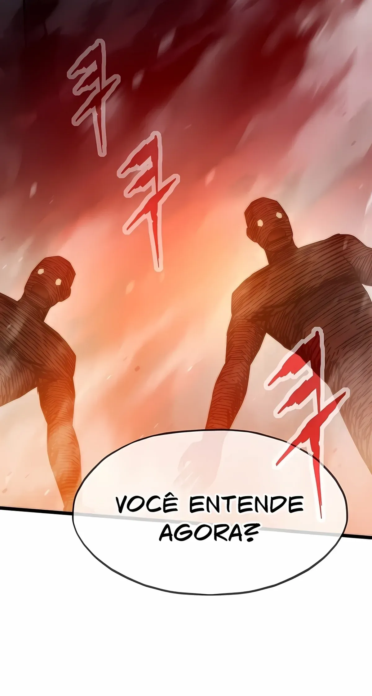 Página 53
