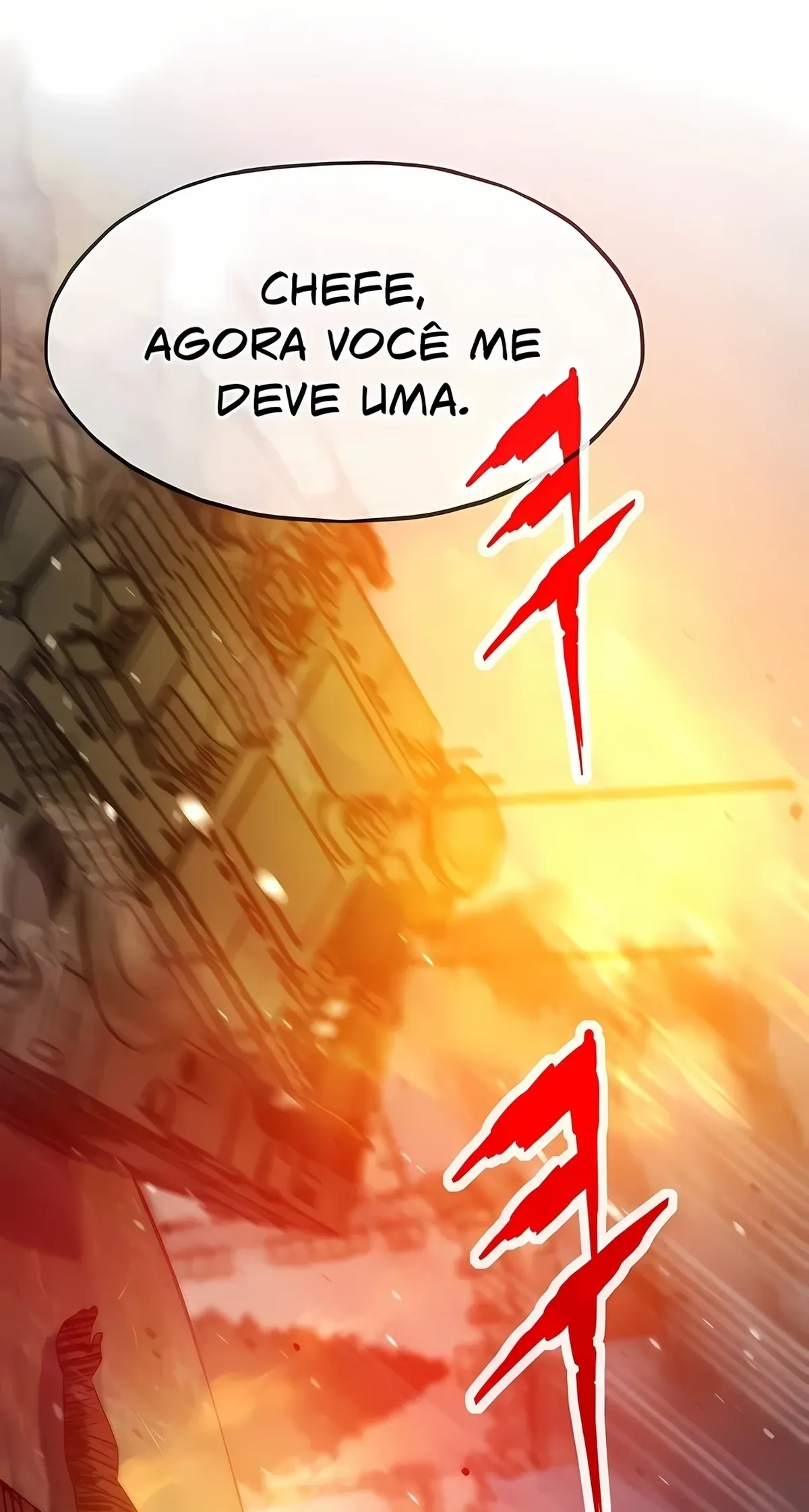 Página 54