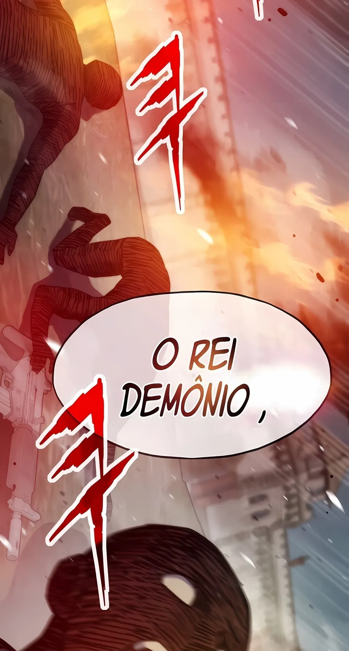 Página 55