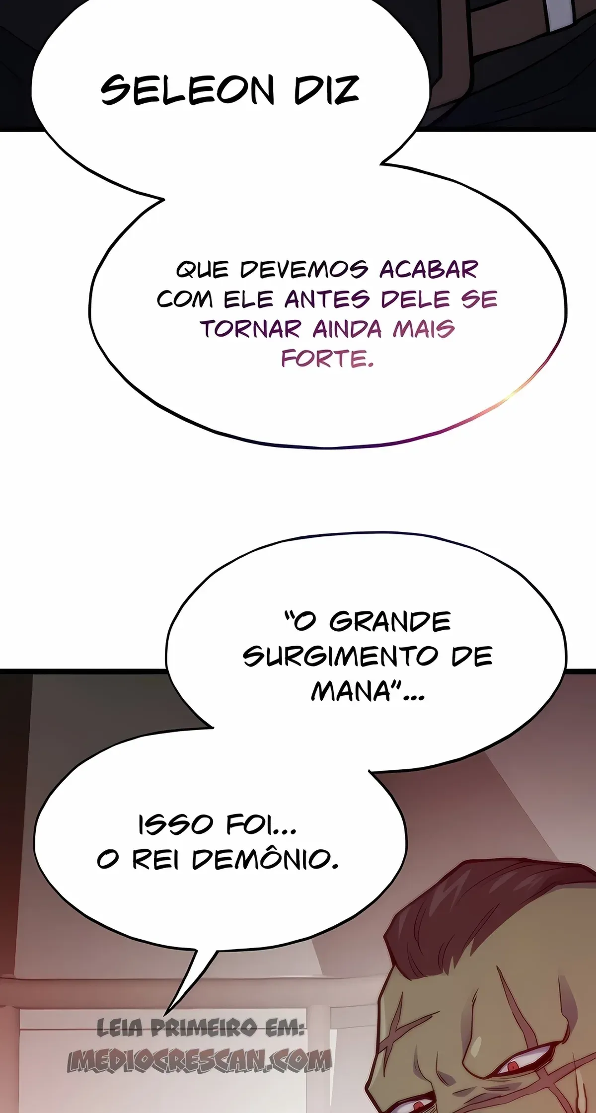 Página 58