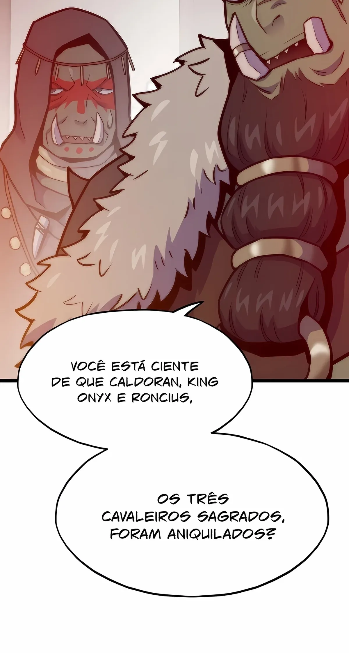 Página 59