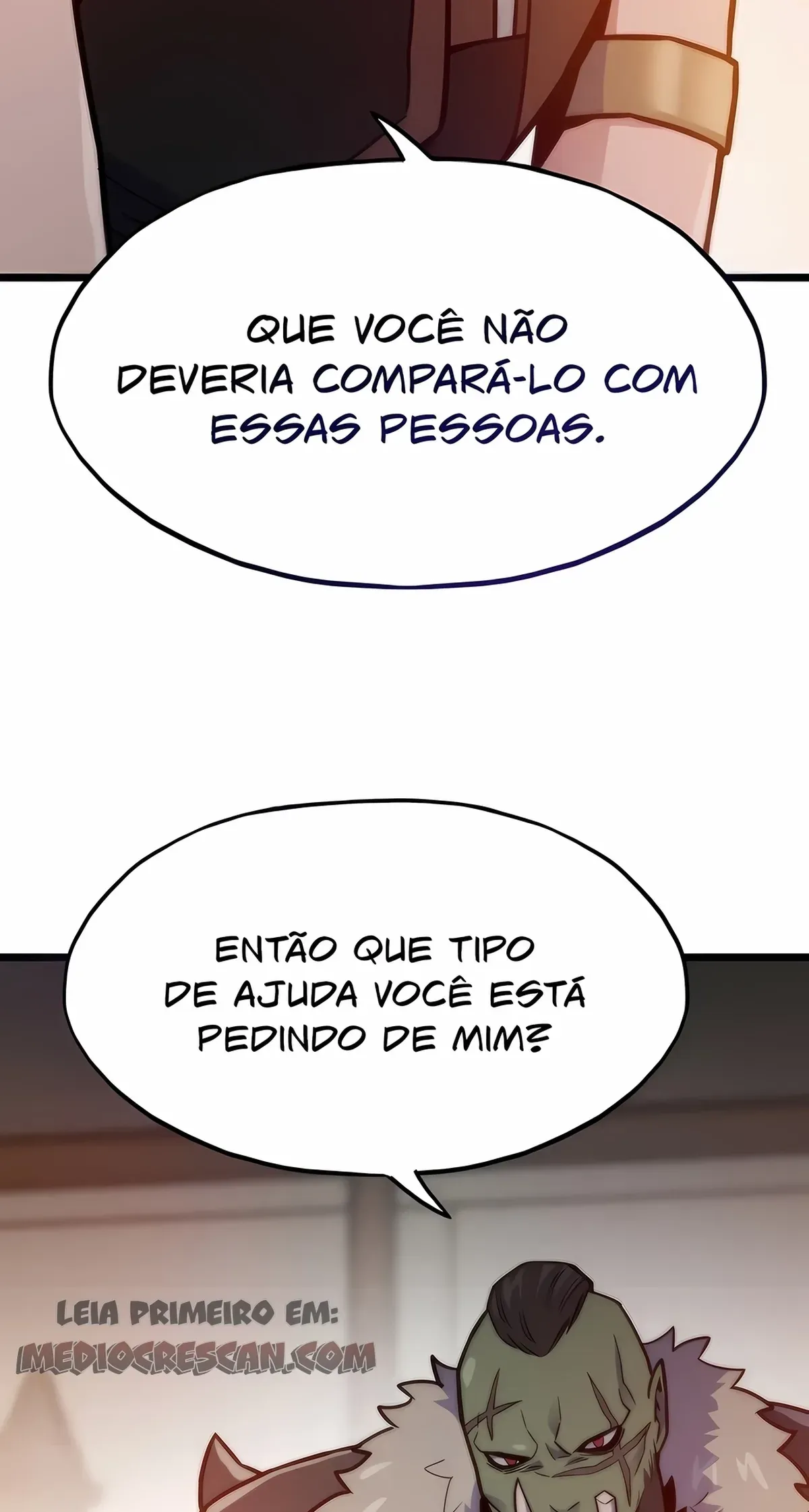Página 61
