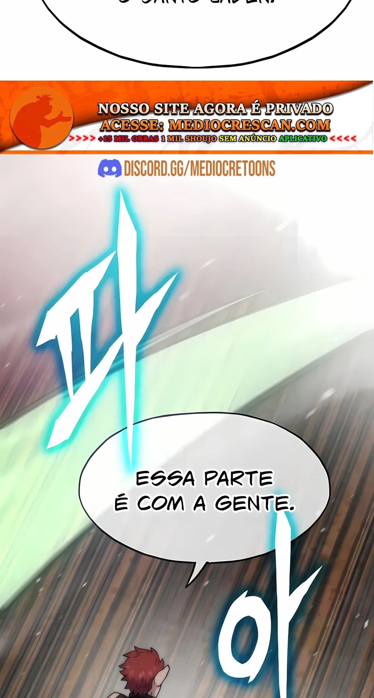 Página 63