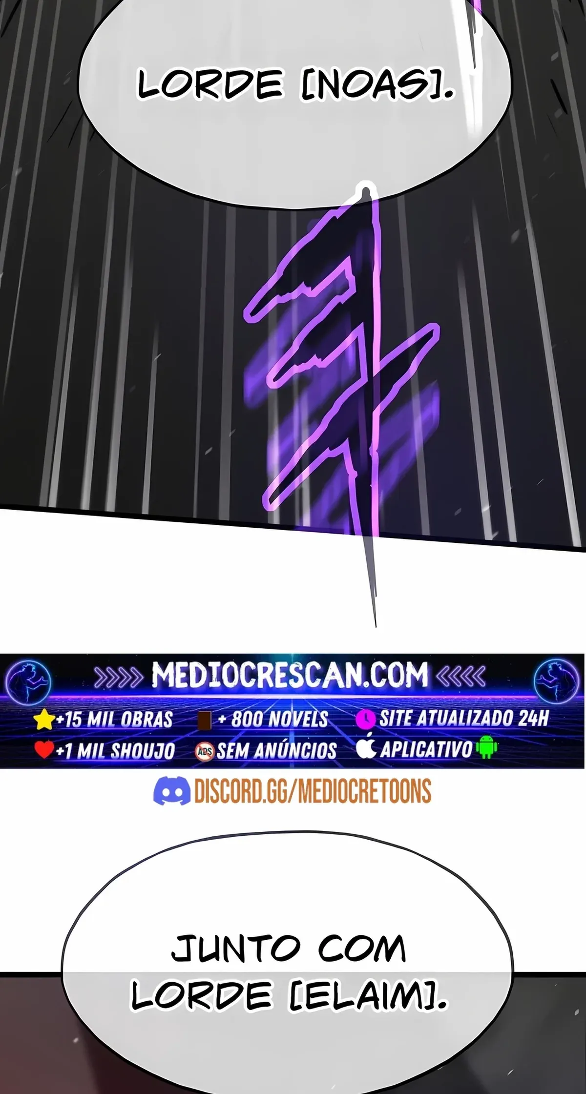 Página 72