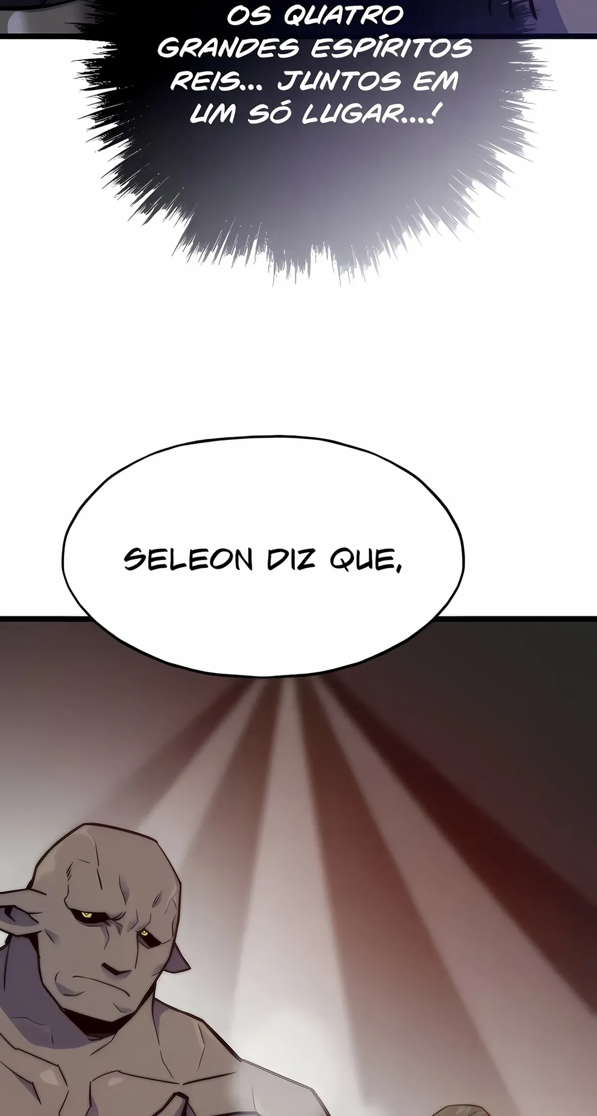 Página 75