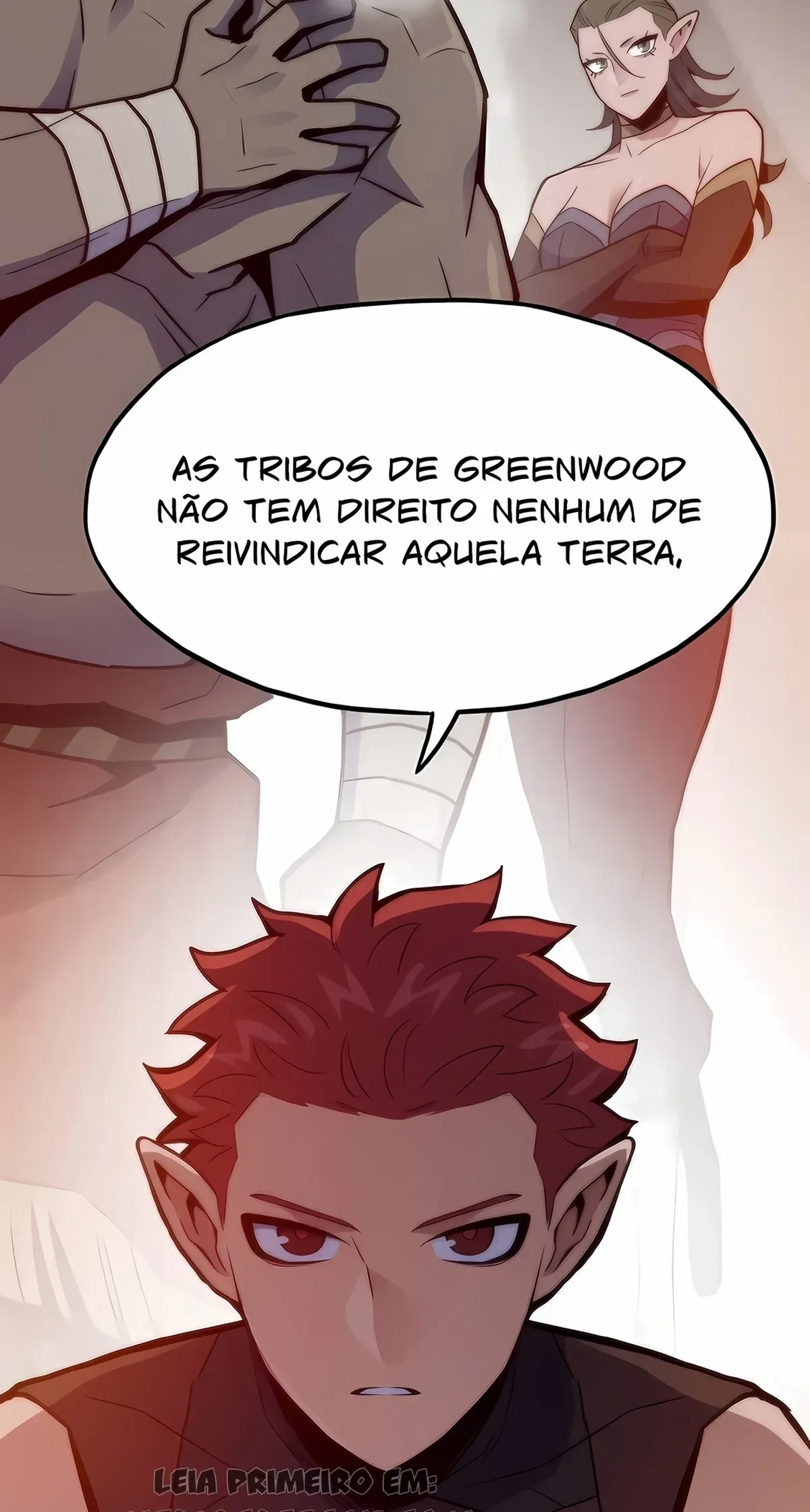 Página 76
