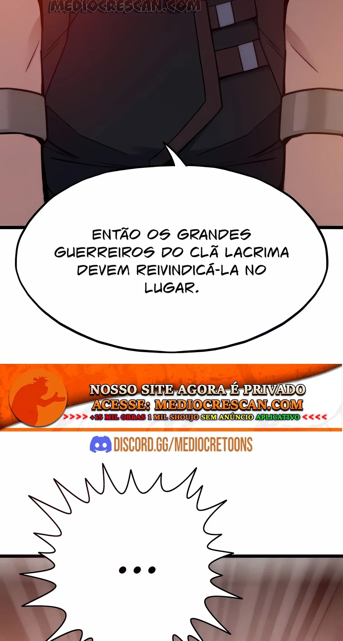 Página 77