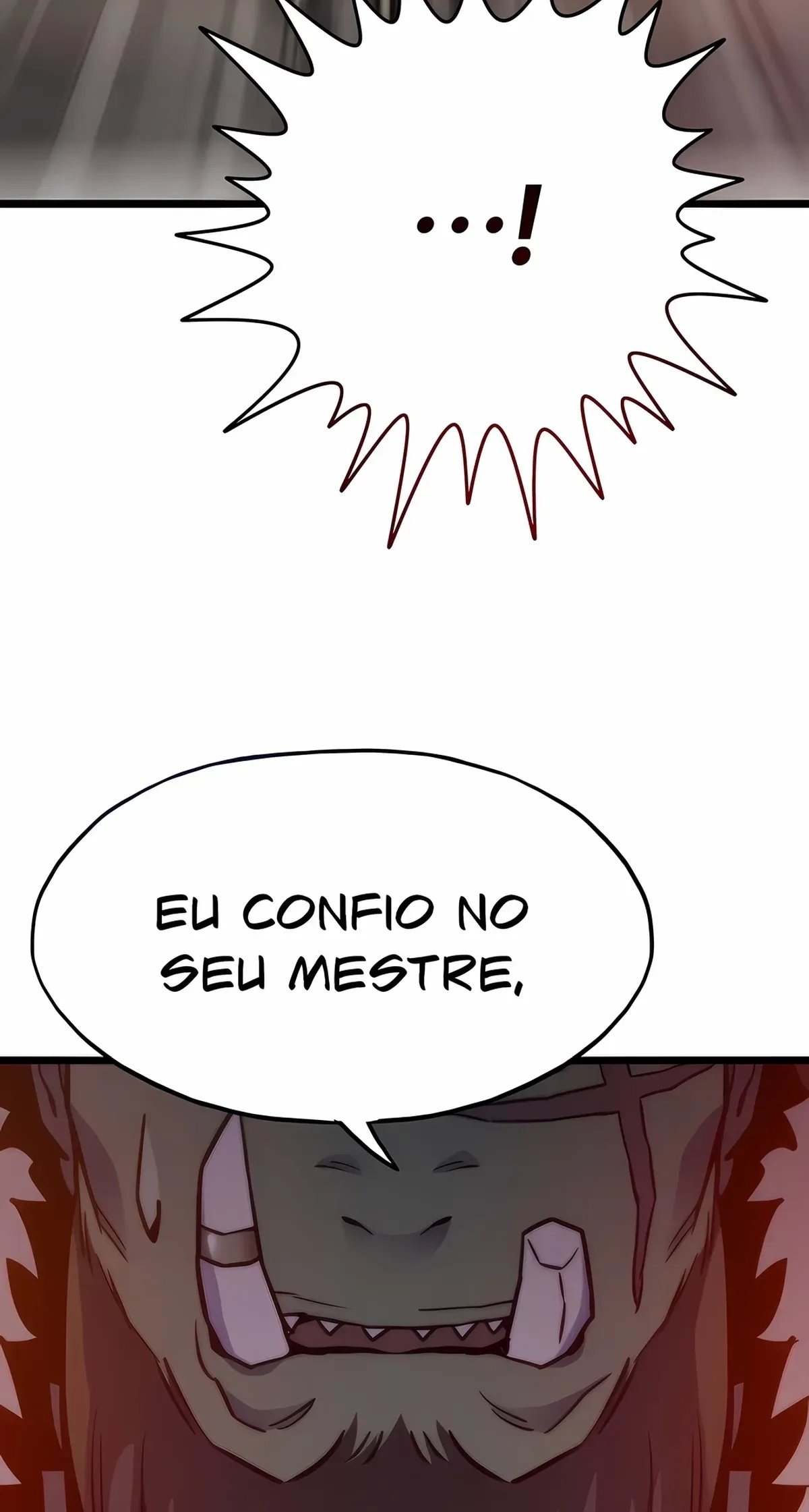 Página 79