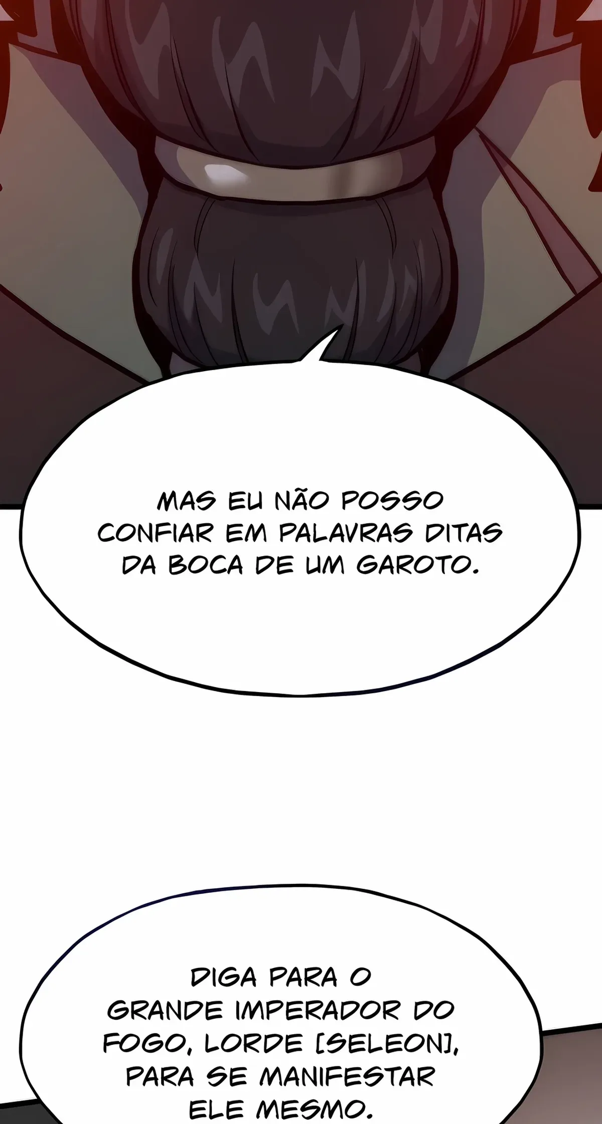 Página 80