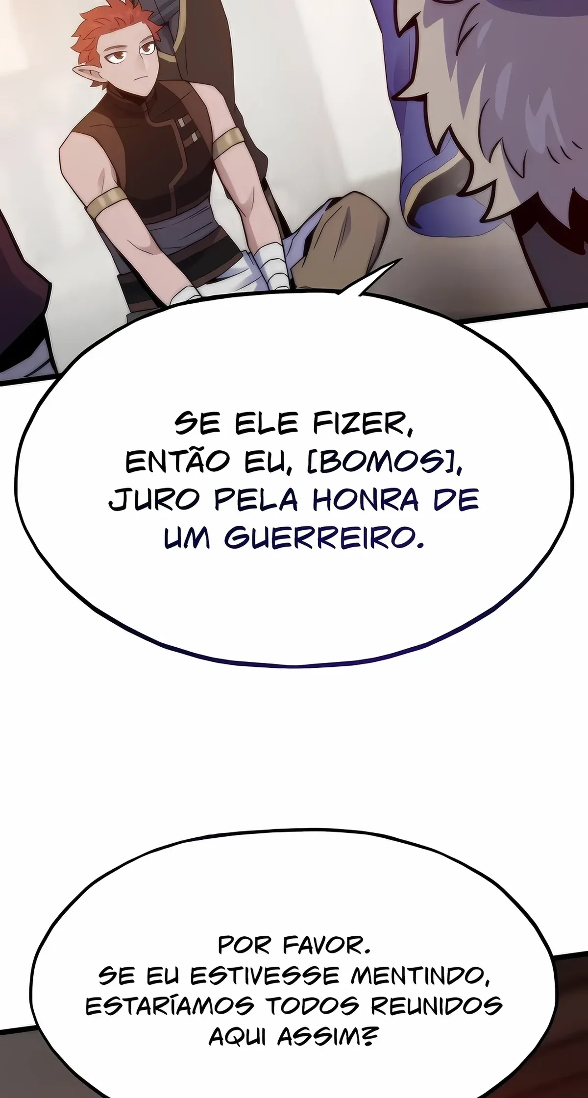 Página 82