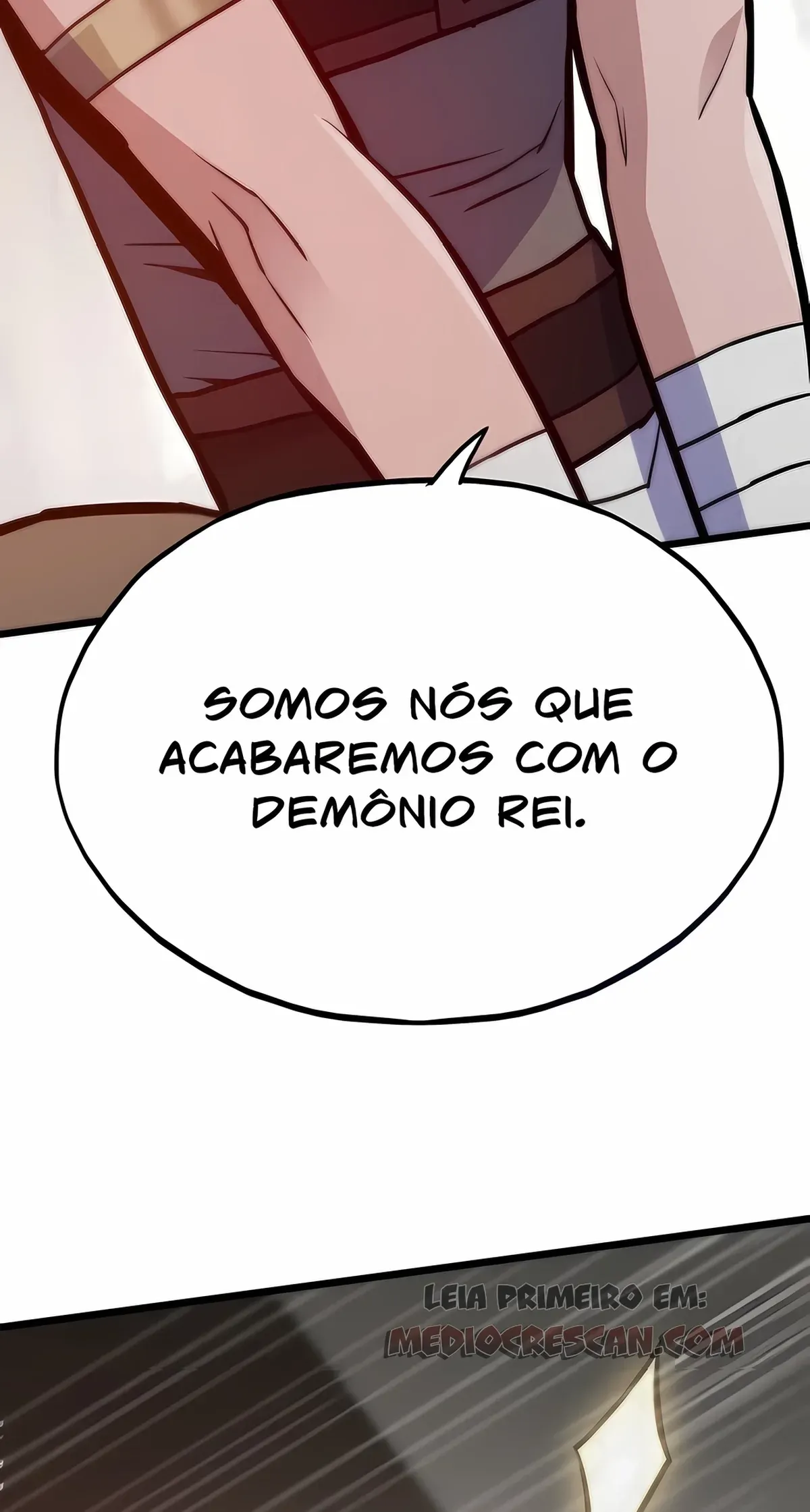 Página 84