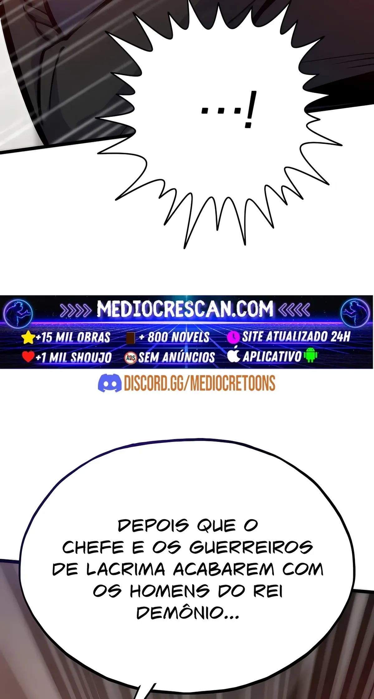 Página 86
