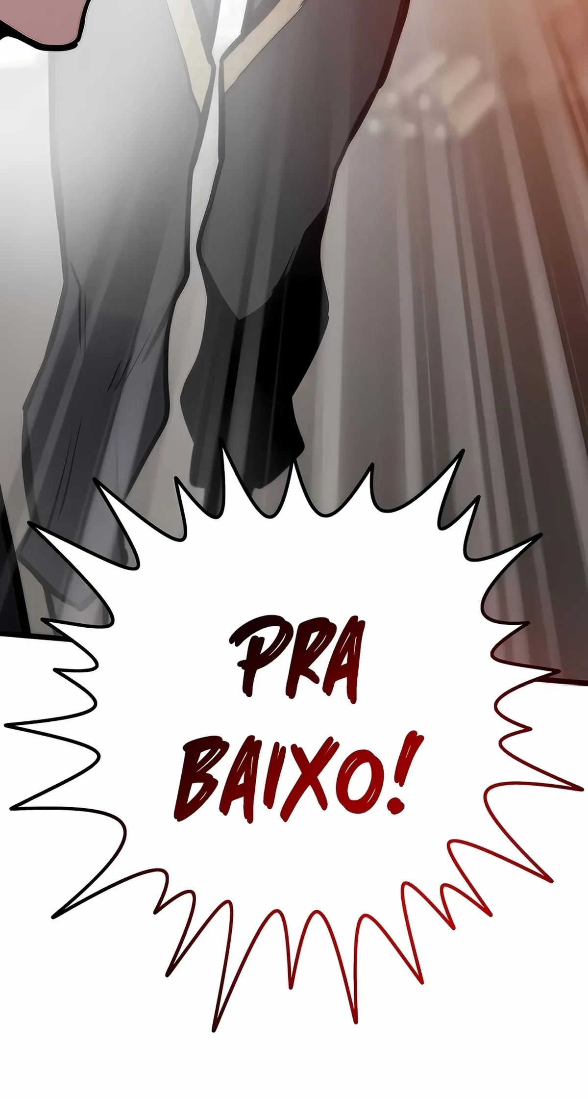 Página 88