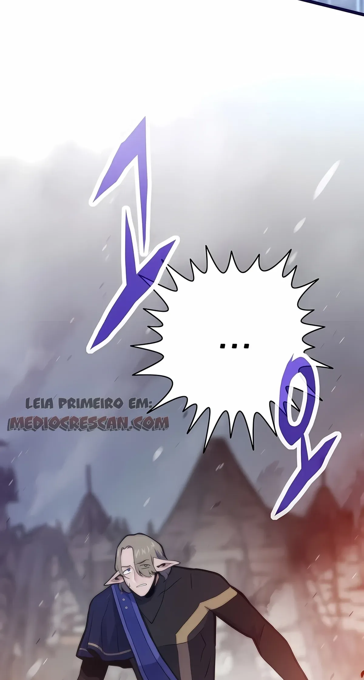 Página 106