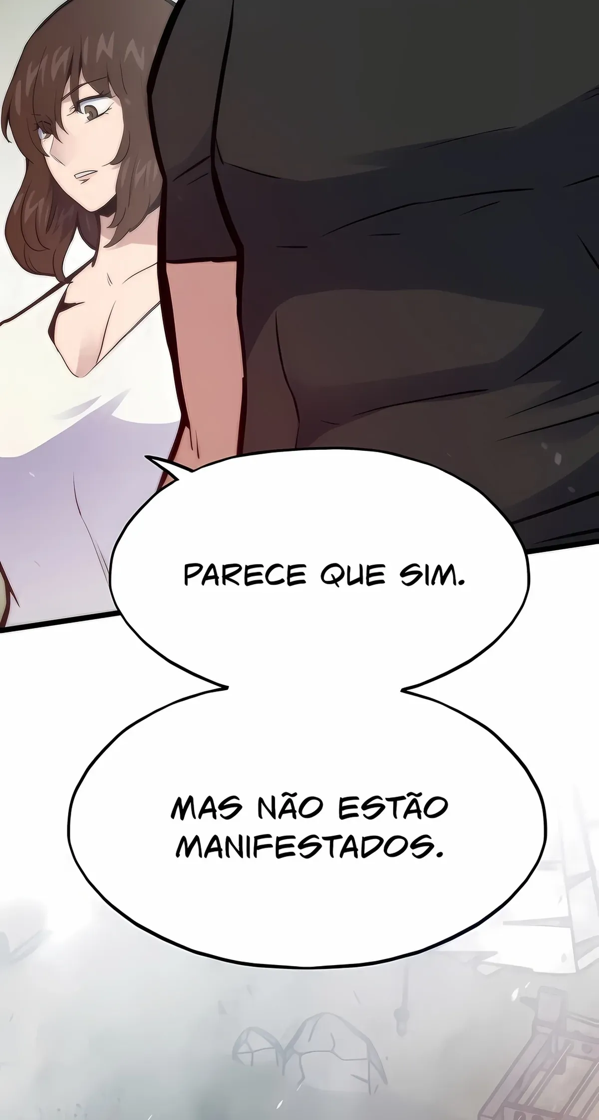 Página 112