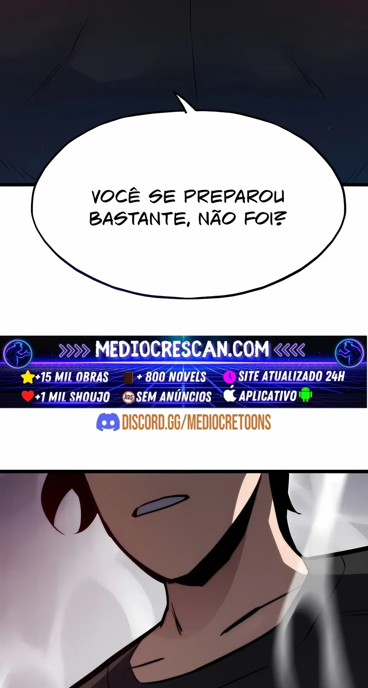 Página 115