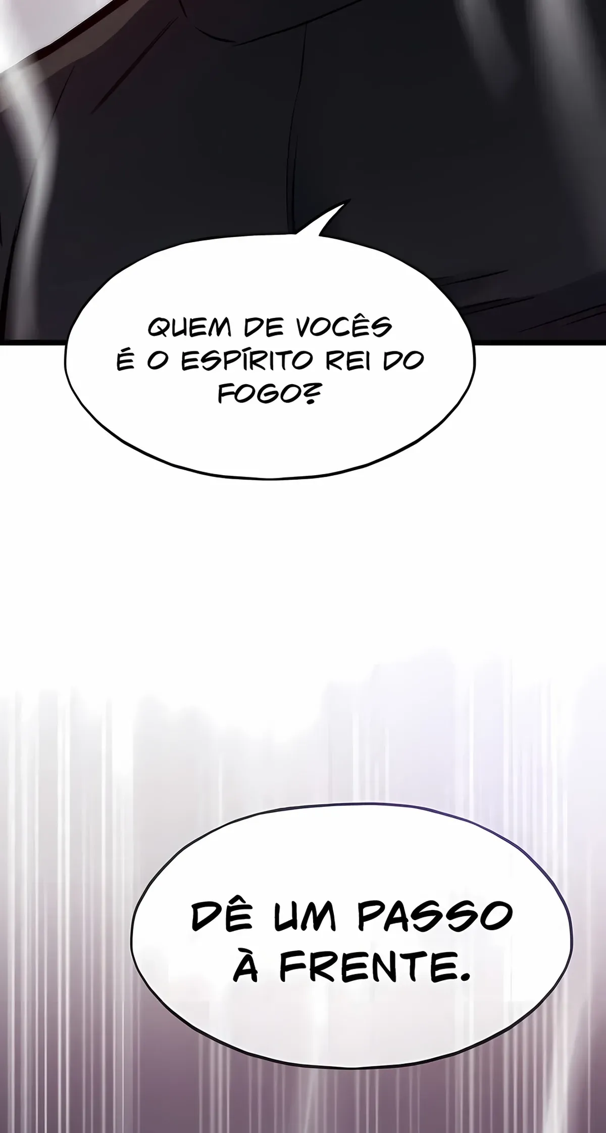 Página 116