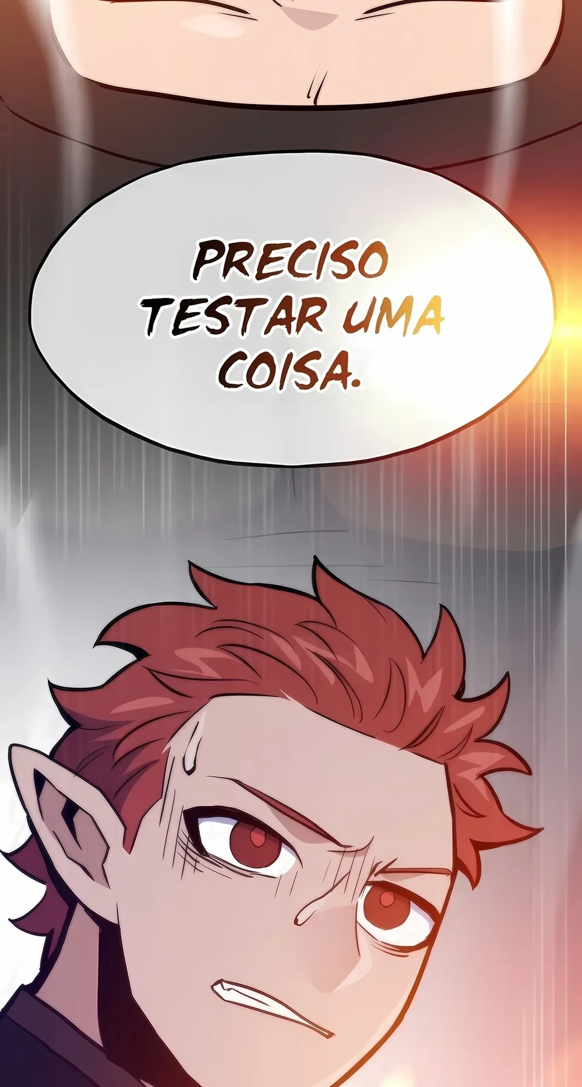 Página 118
