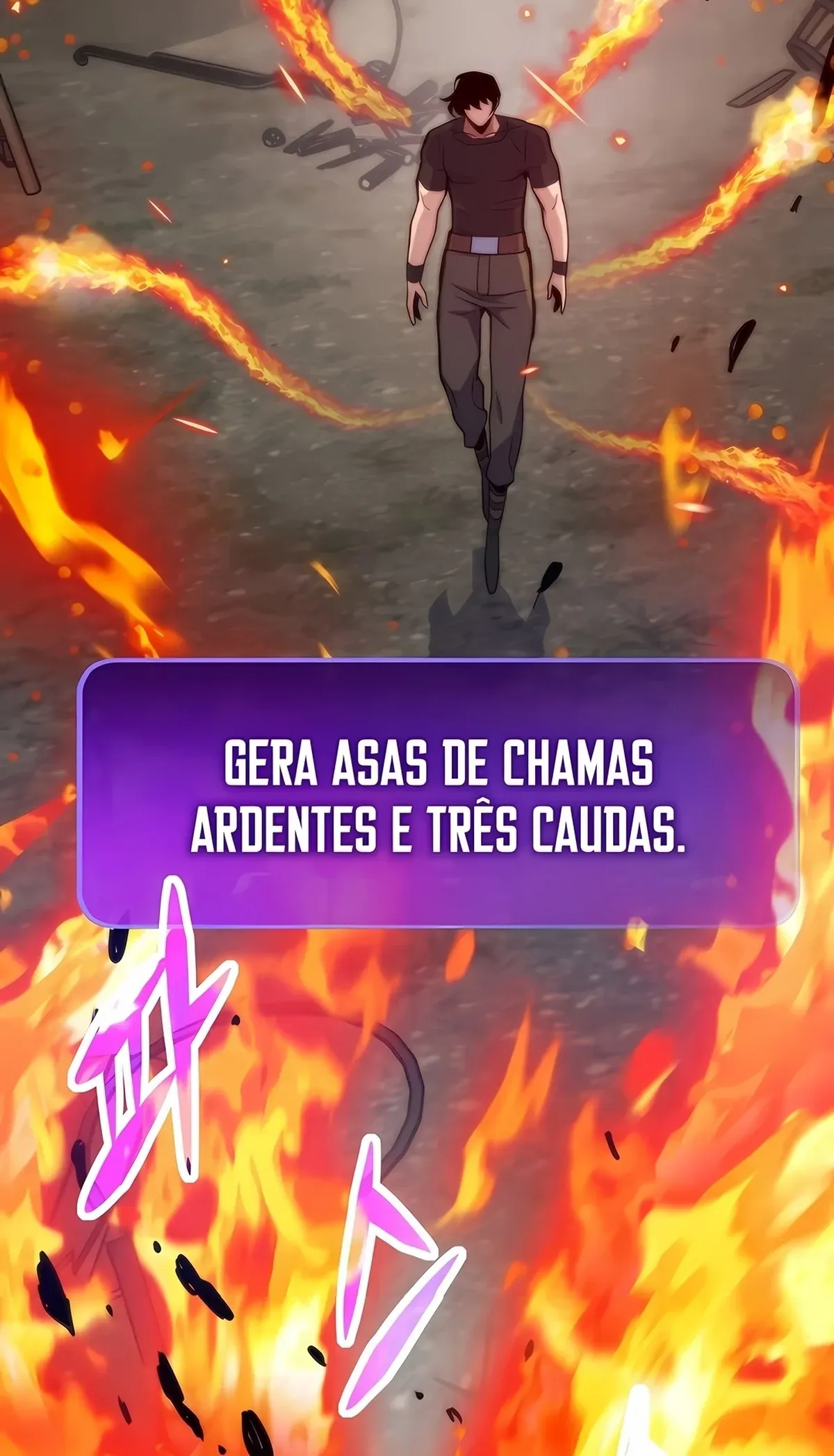 Página 23