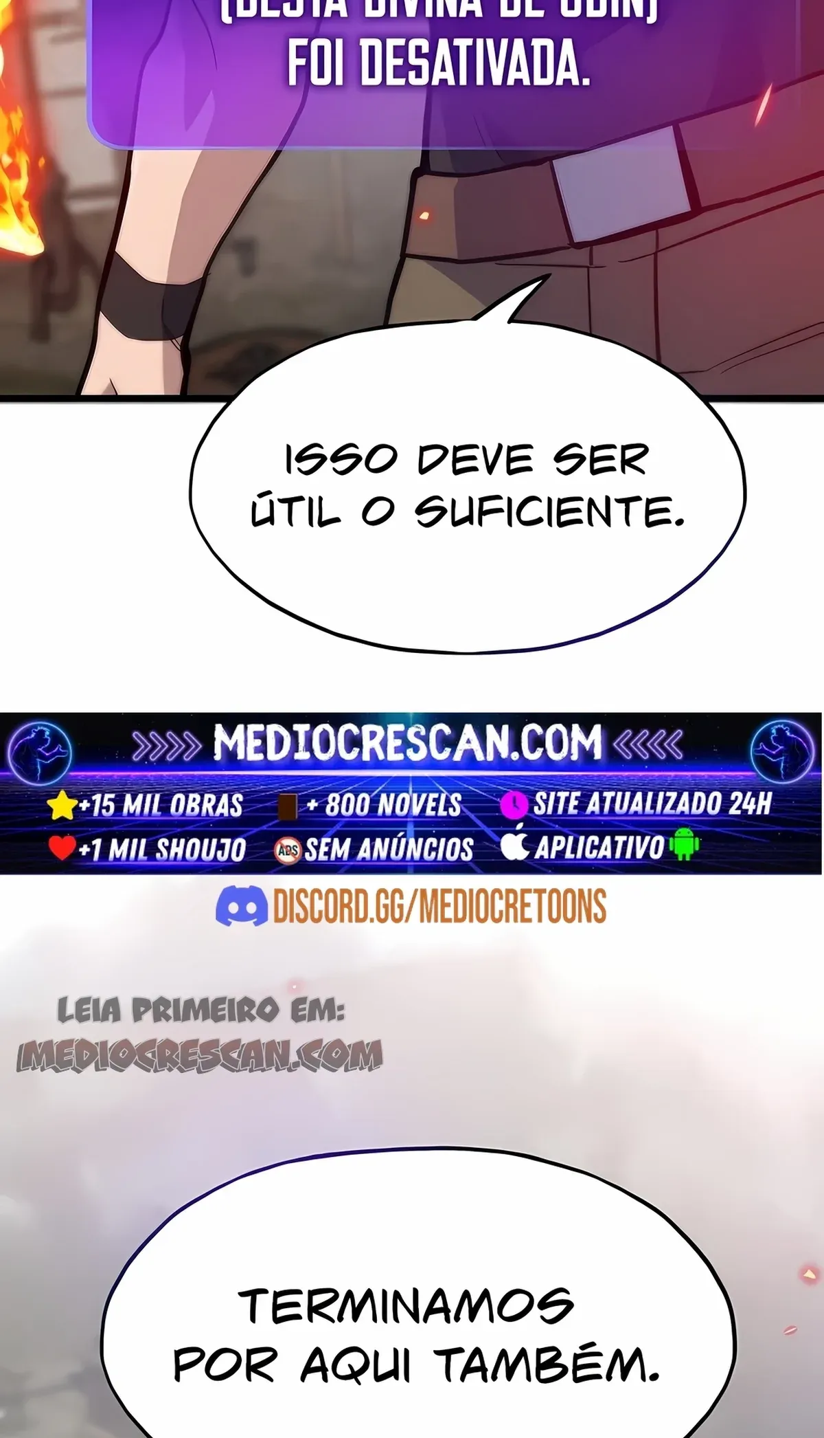 Página 26
