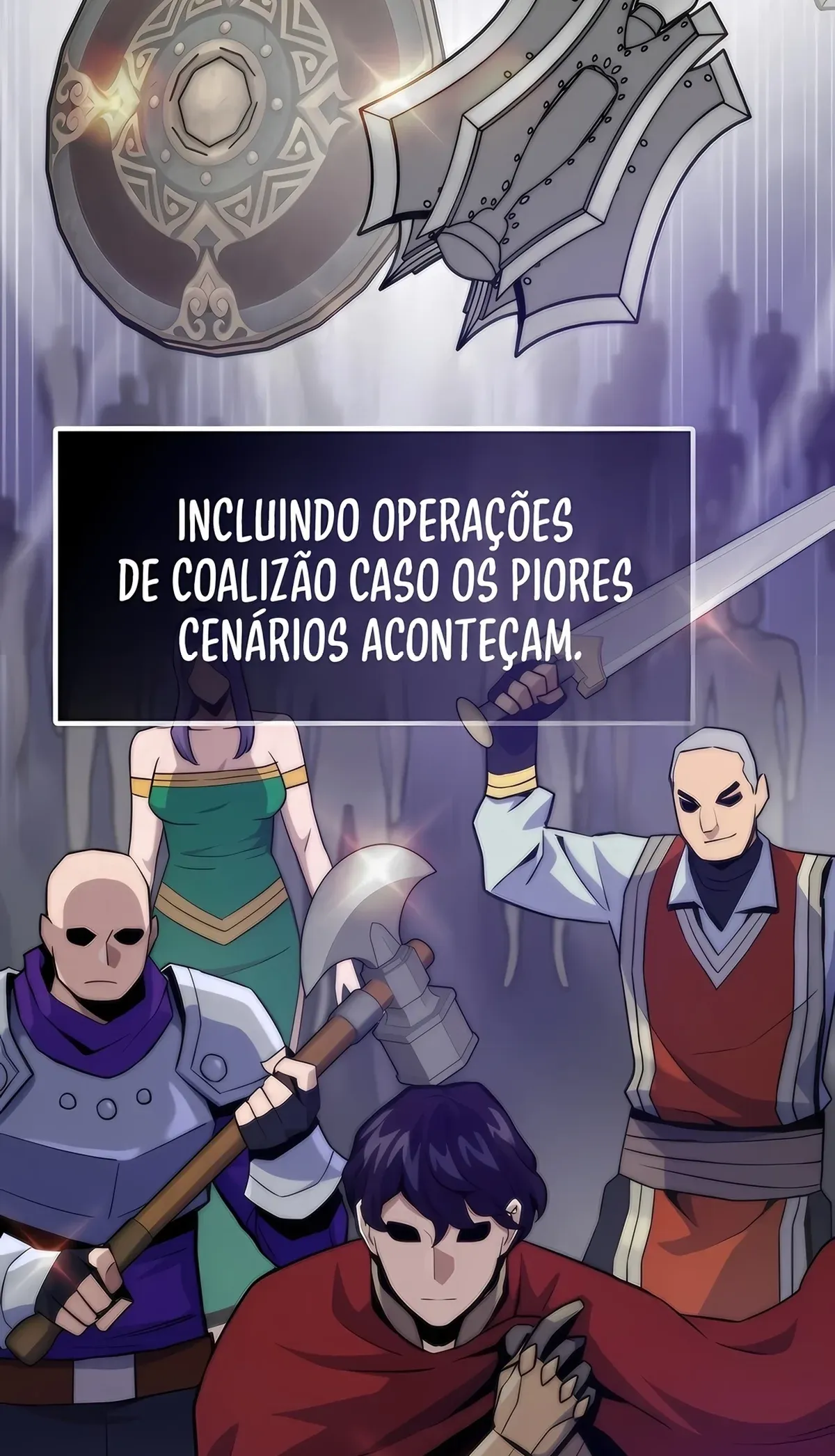 Página 33