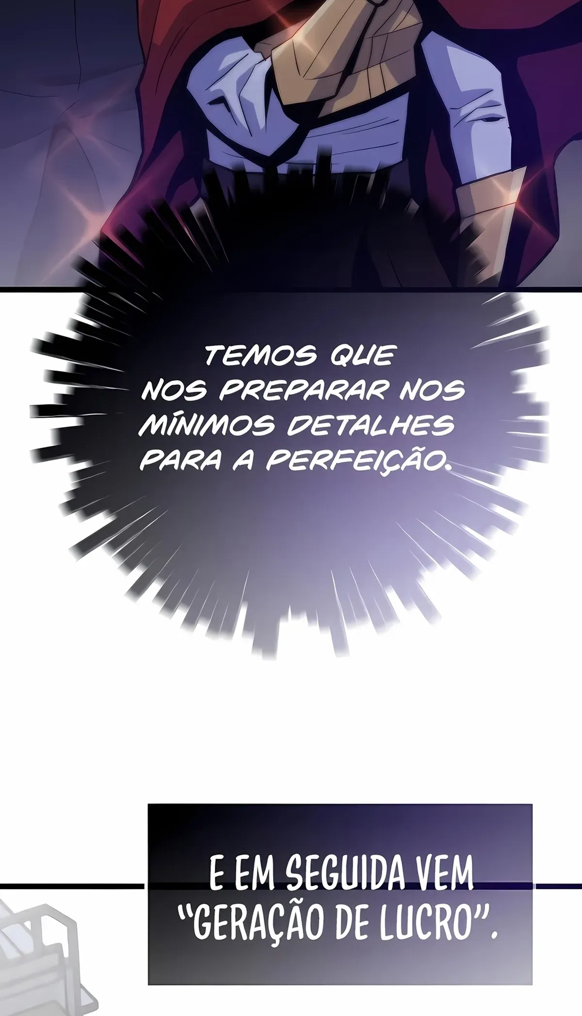 Página 34