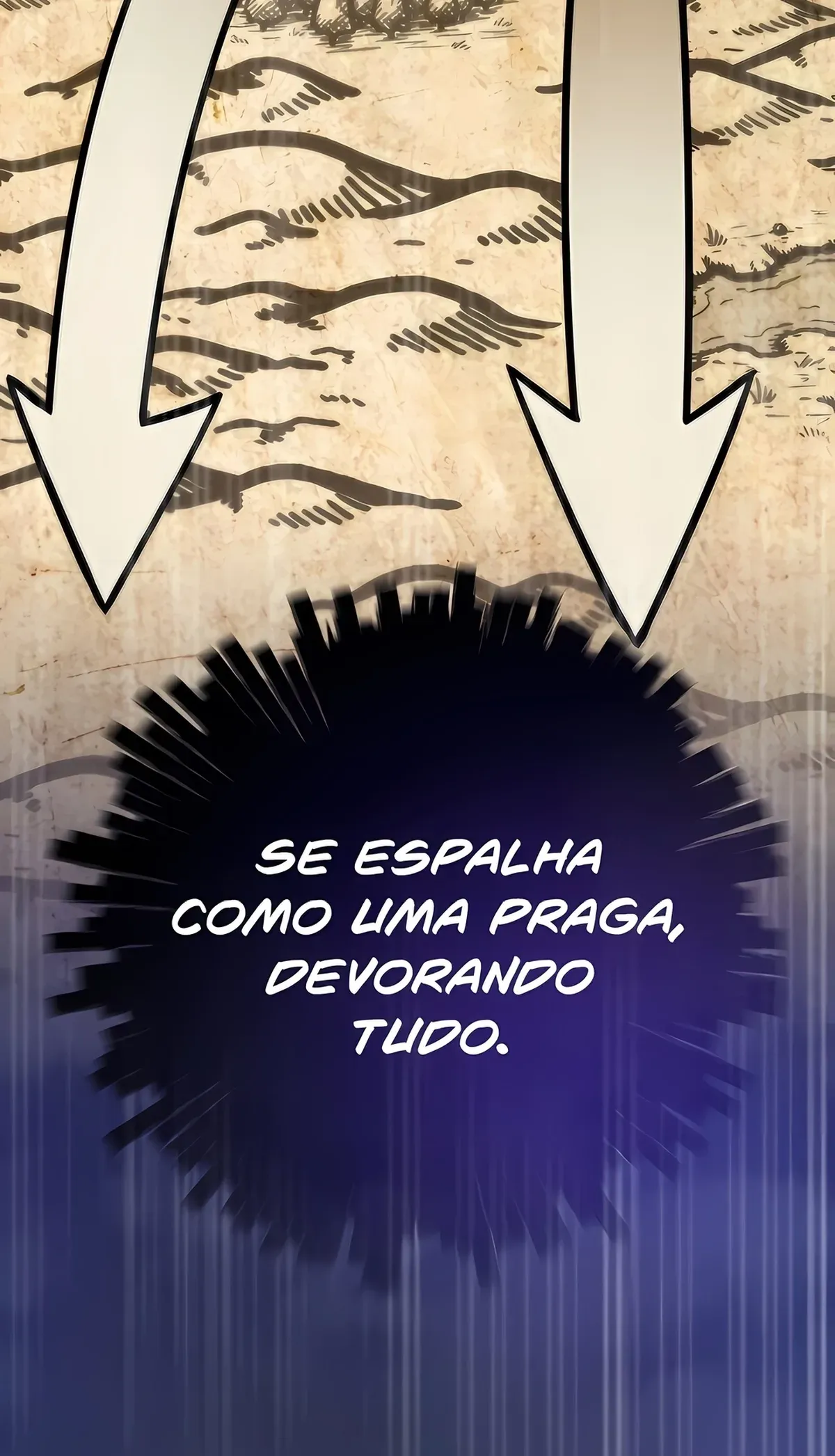 Página 40