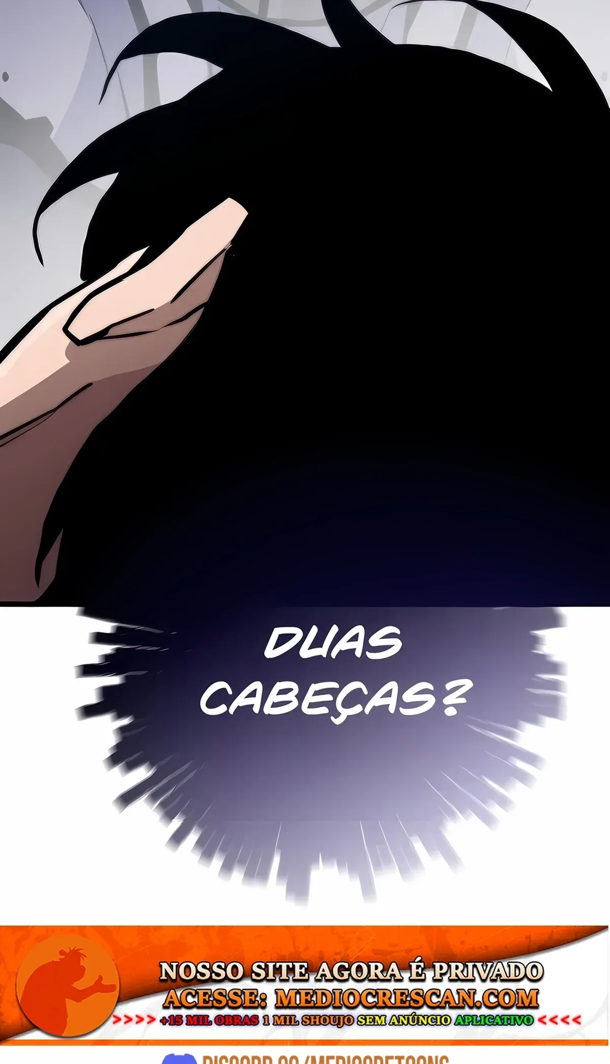 Página 51