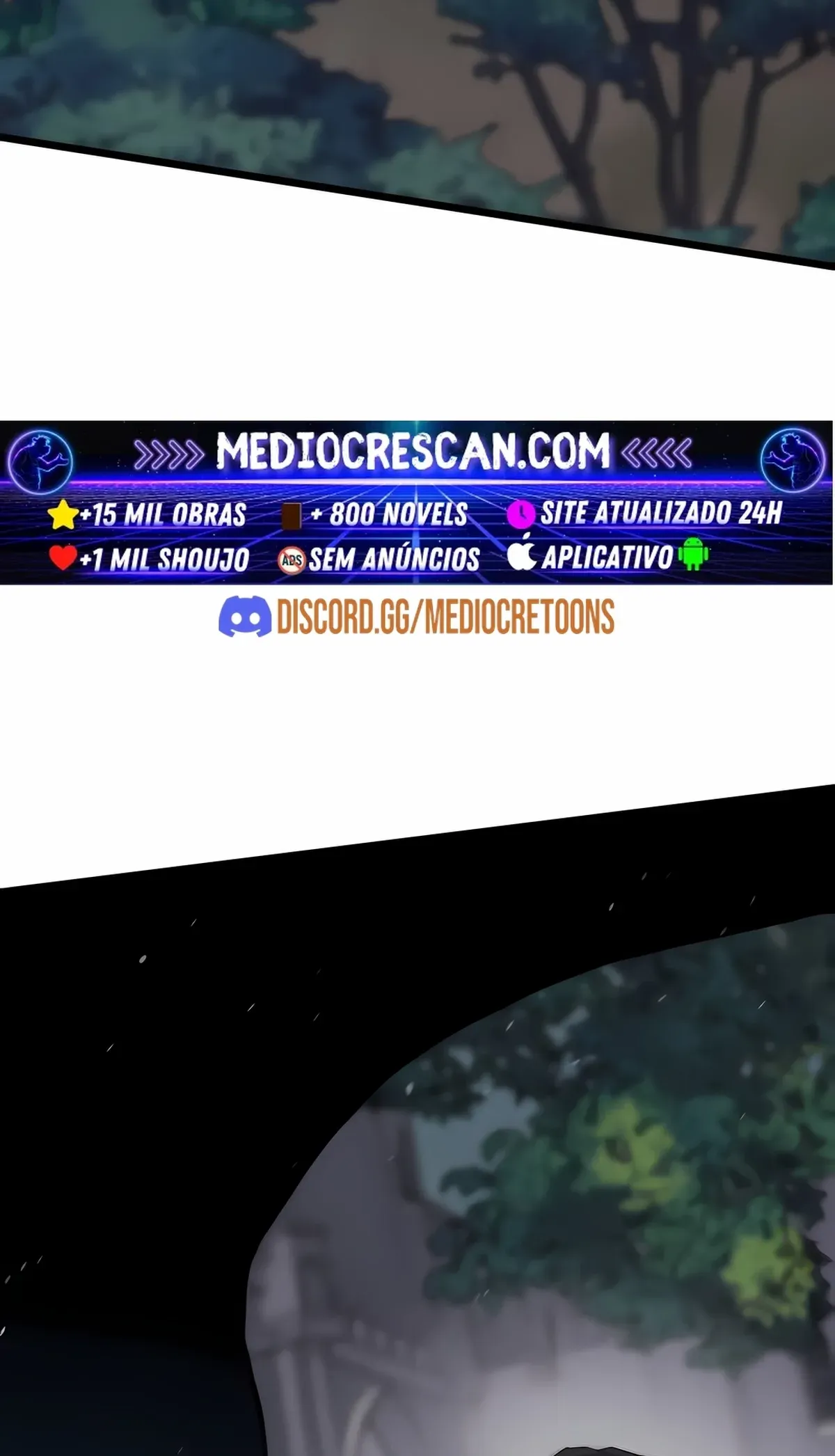 Página 64