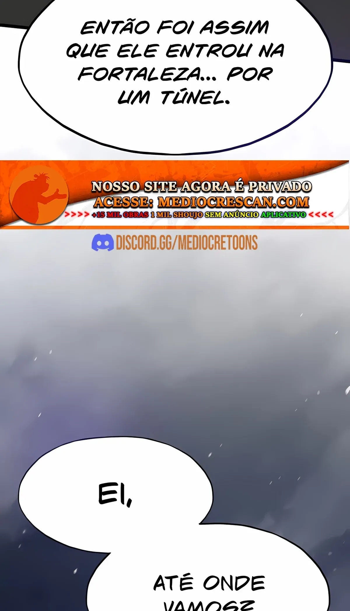 Página 69