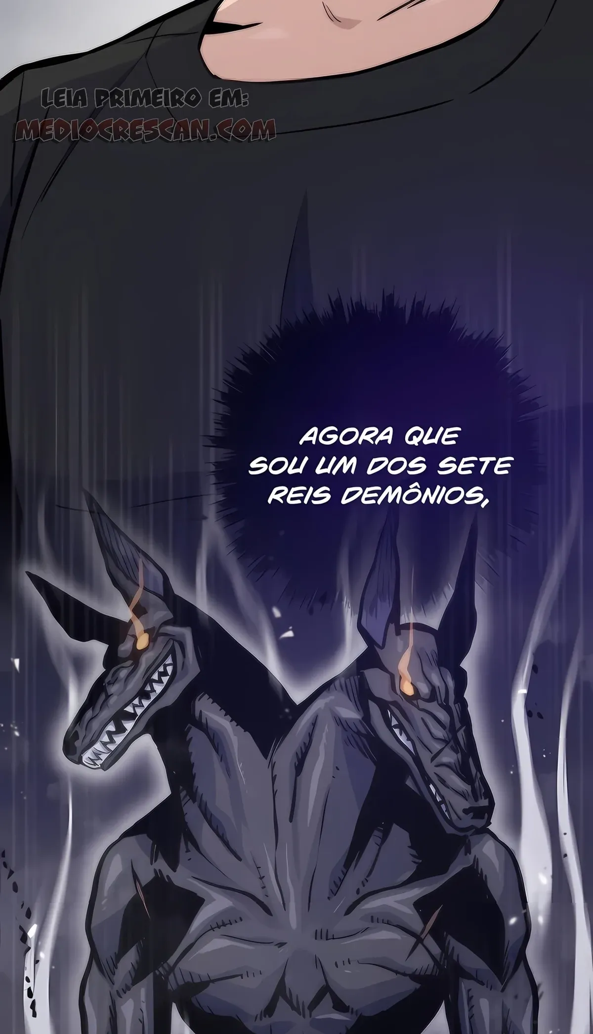 Página 74