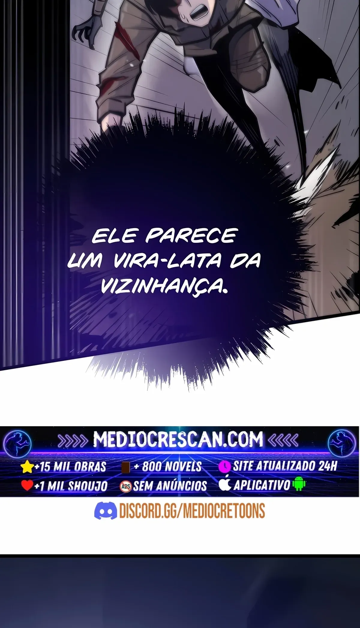 Página 76